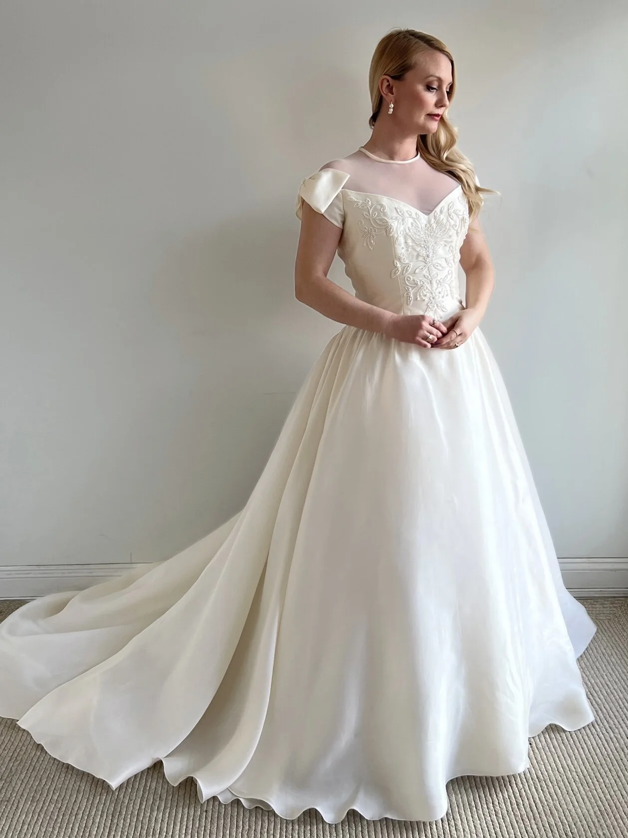 87F2E985-9A92-4FEE-ACEE-46D23EBE0248