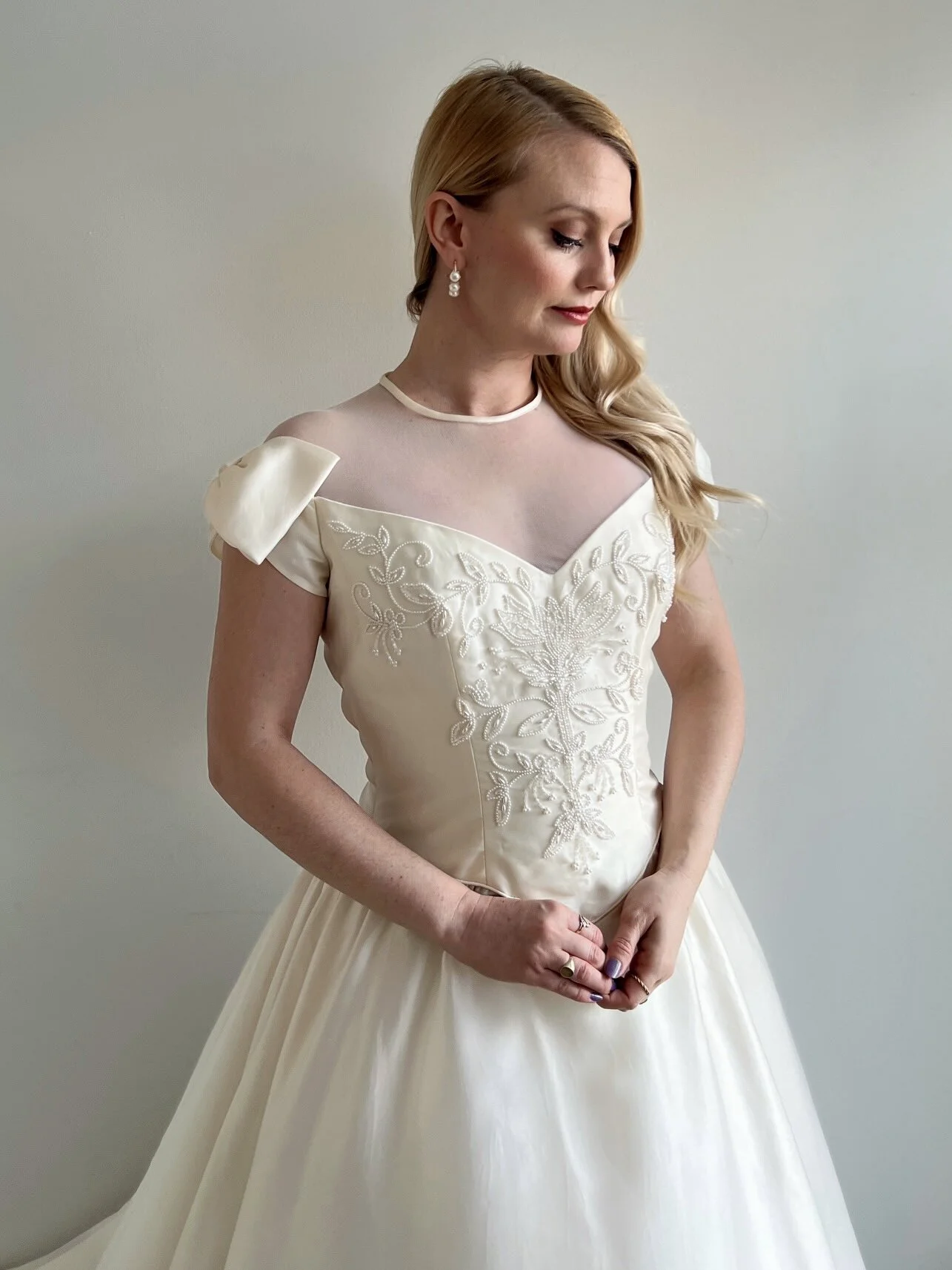 0E2A46DB-FE95-48BF-873D-B165E8FF9FEF