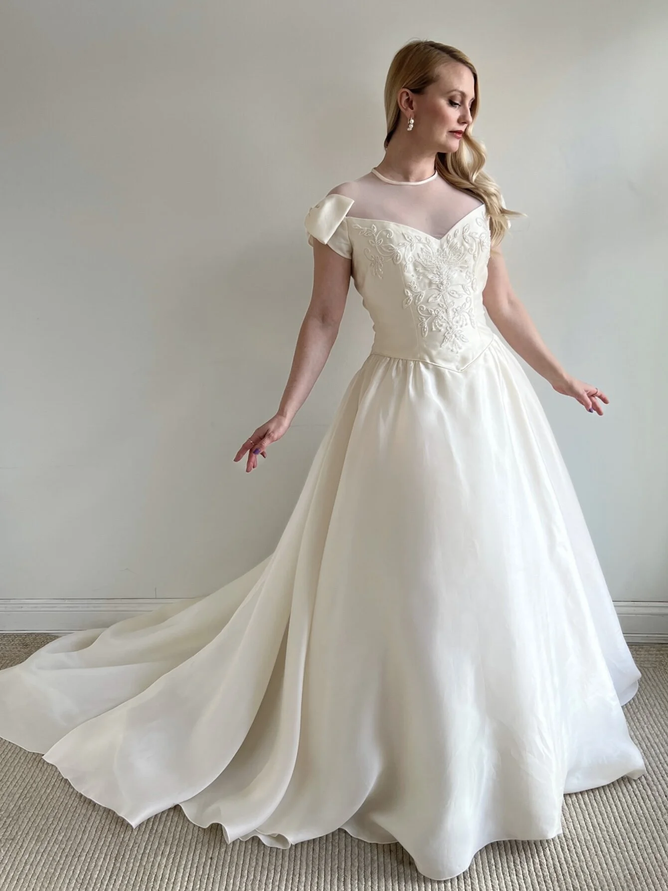 81E6206B-FE87-4891-B448-B533DA90A21F