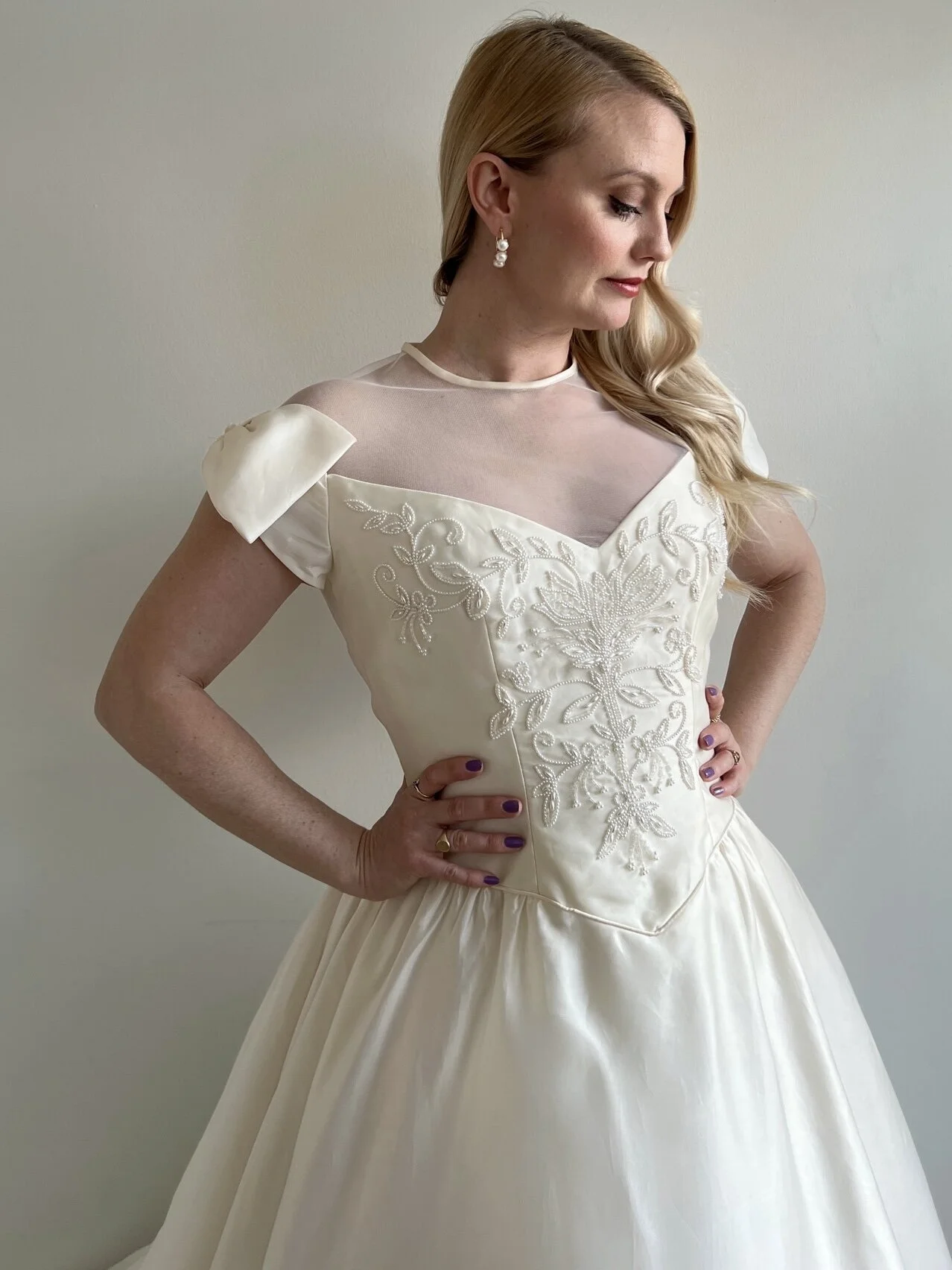 A15B271C-A689-4751-BC6E-56A9FAC220A5