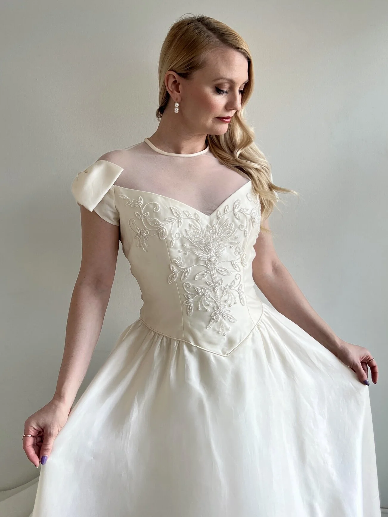 2302580E-730F-4C81-ACE6-2EFCFB274D44