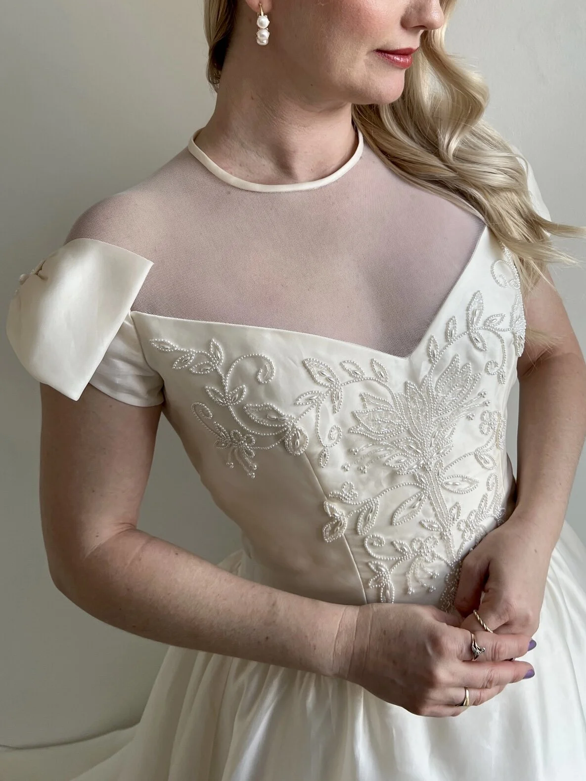 10D151F1-523E-4B99-924C-789615334E08