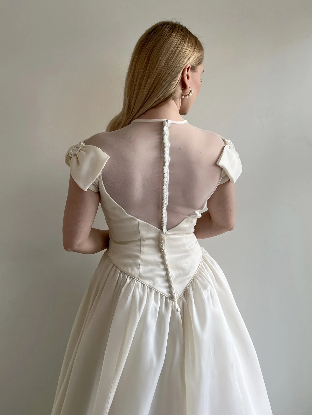 8B7B5C0F-C54B-4BBB-8CD8-F417441A30AE