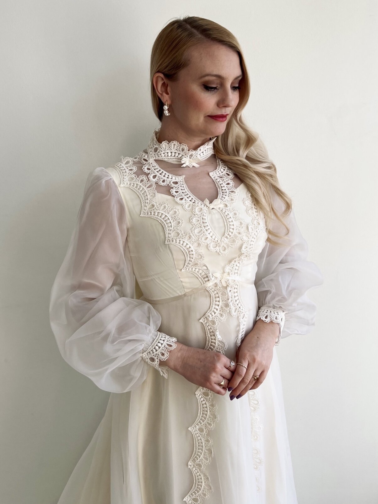 2CEB564C-3AF2-44EF-8740-619296771E0A