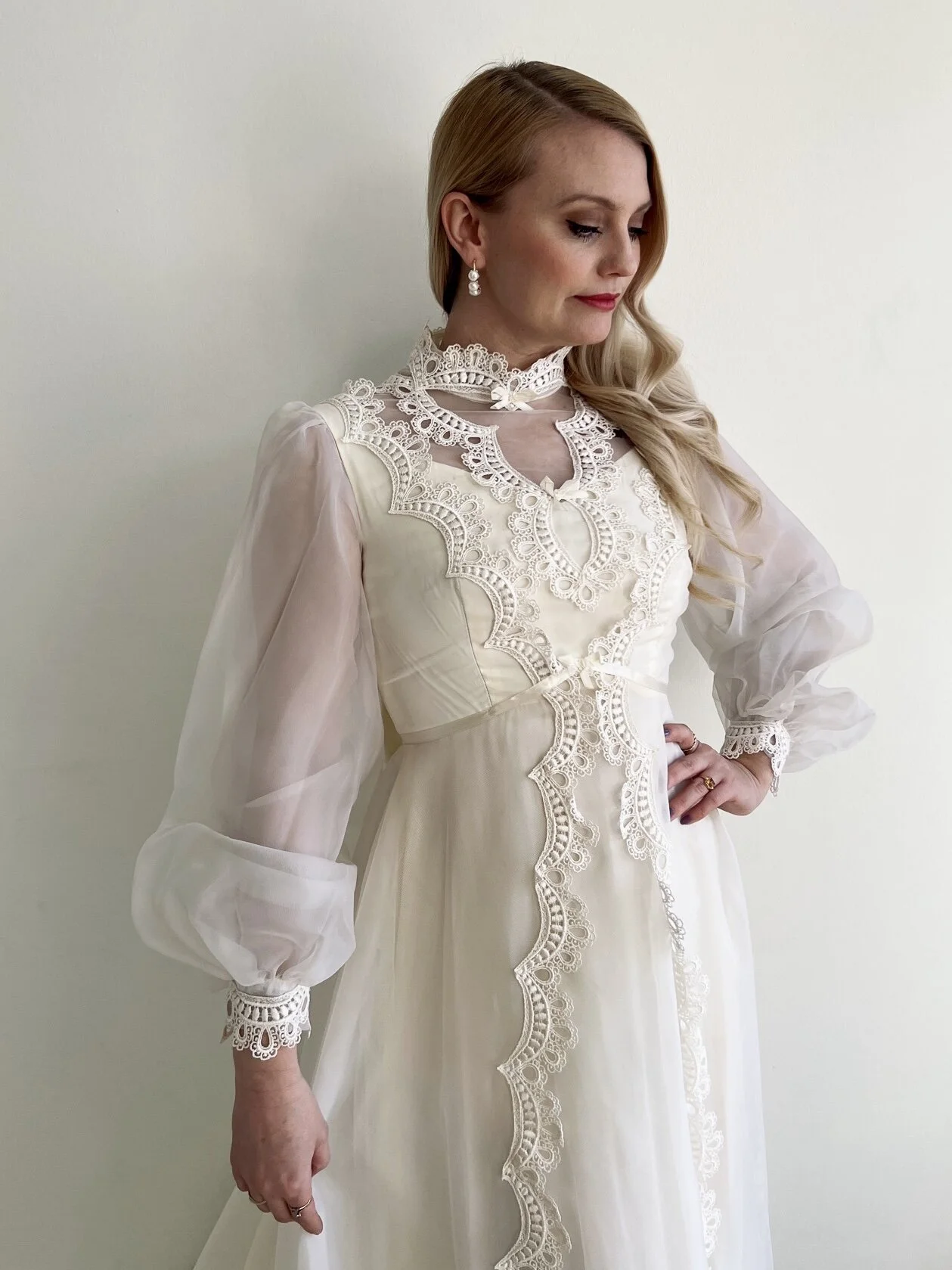 12A267B0-61E9-45D6-8C2E-E39AD072A58C