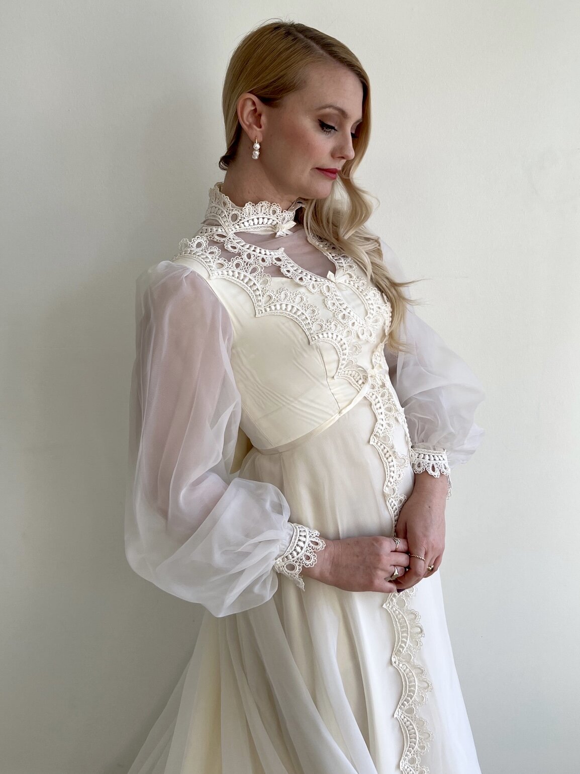 F7CE682E-766D-4F4F-8727-F019FD75DFDE