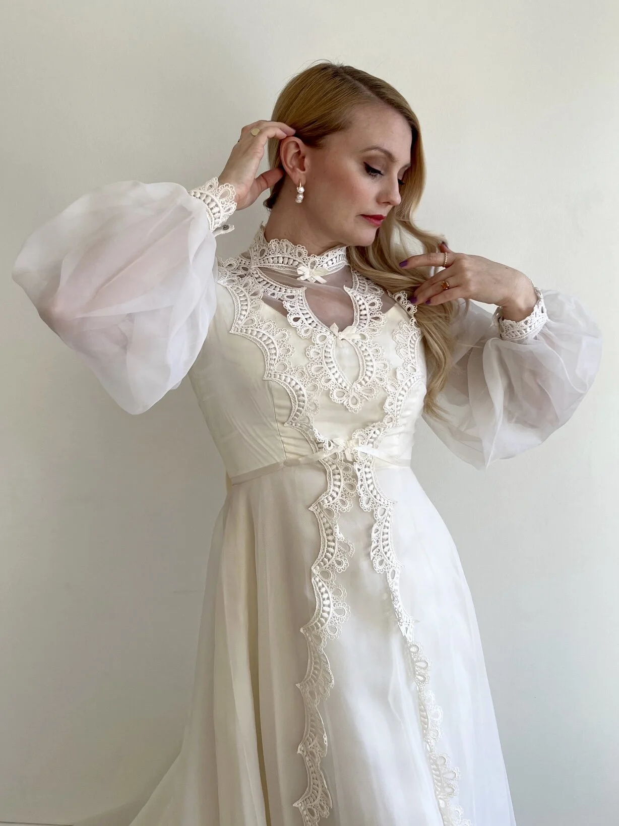 1B646BD9-DD0E-469A-AF97-EEA64C41C783