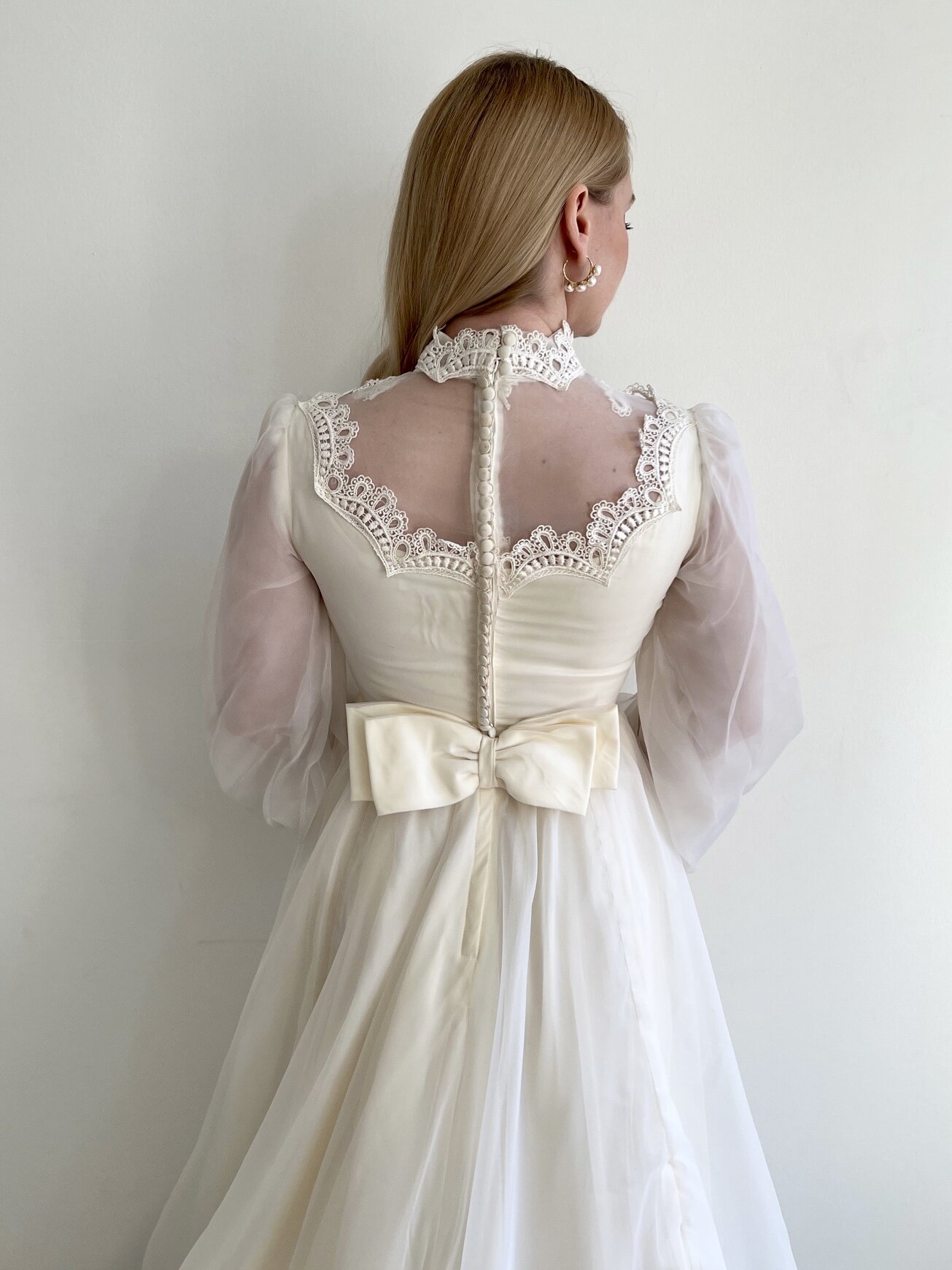 5B022652-113C-4D2D-A1E1-CBEB433944E1