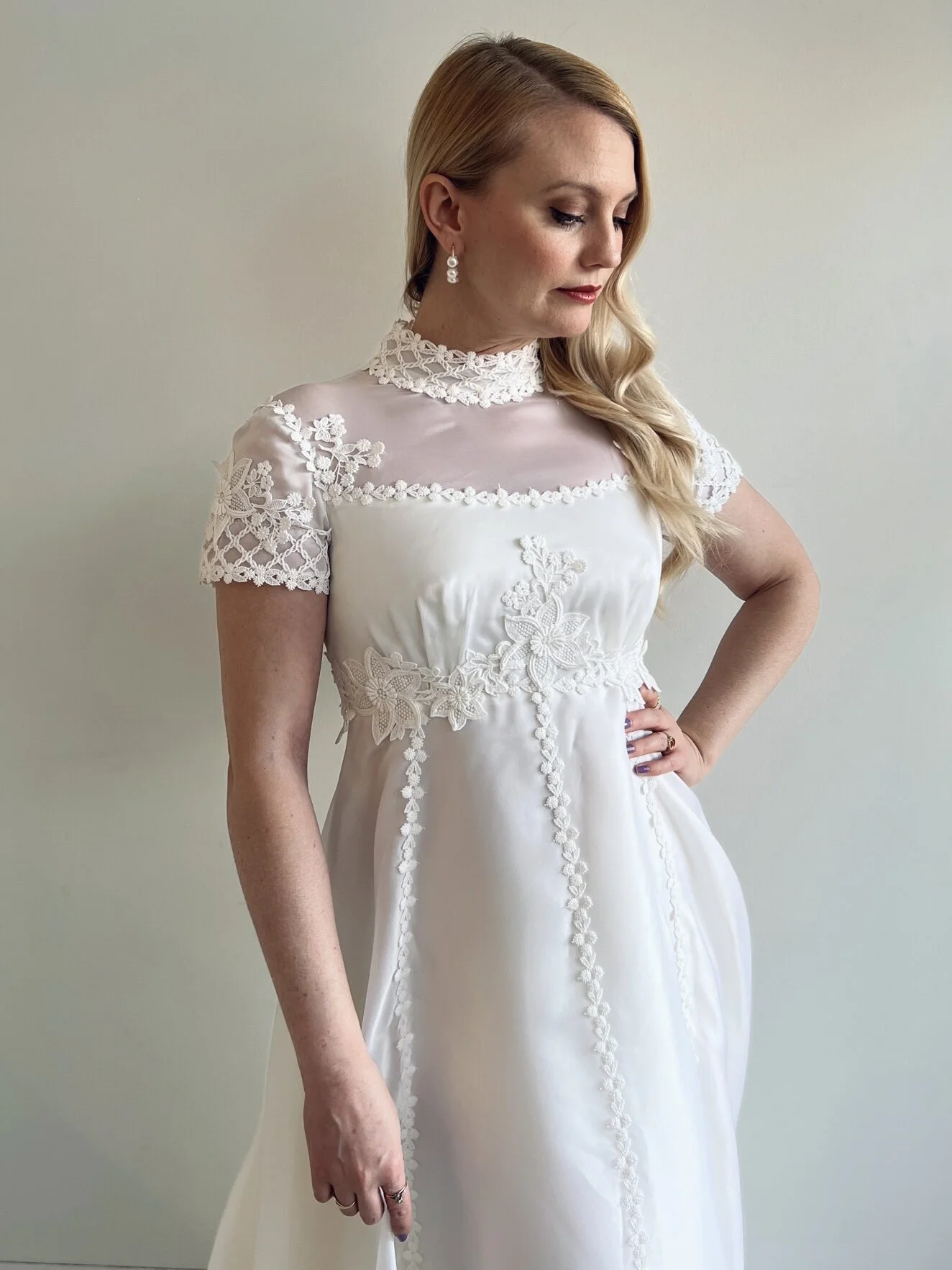 79BBA1FC-1A09-4DAC-B693-2F859908BACE