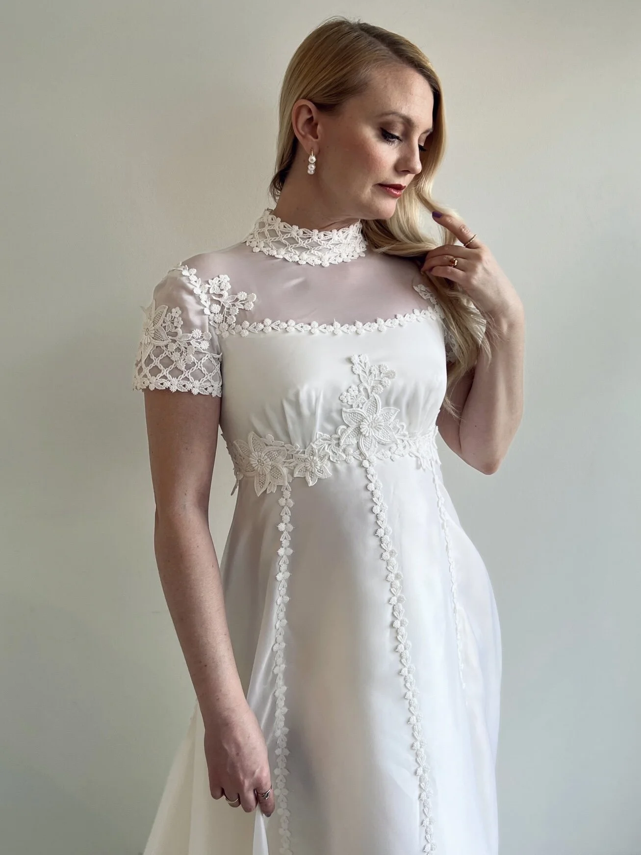 CC12FBEC-AD33-4A17-A871-B06B6248D3DA