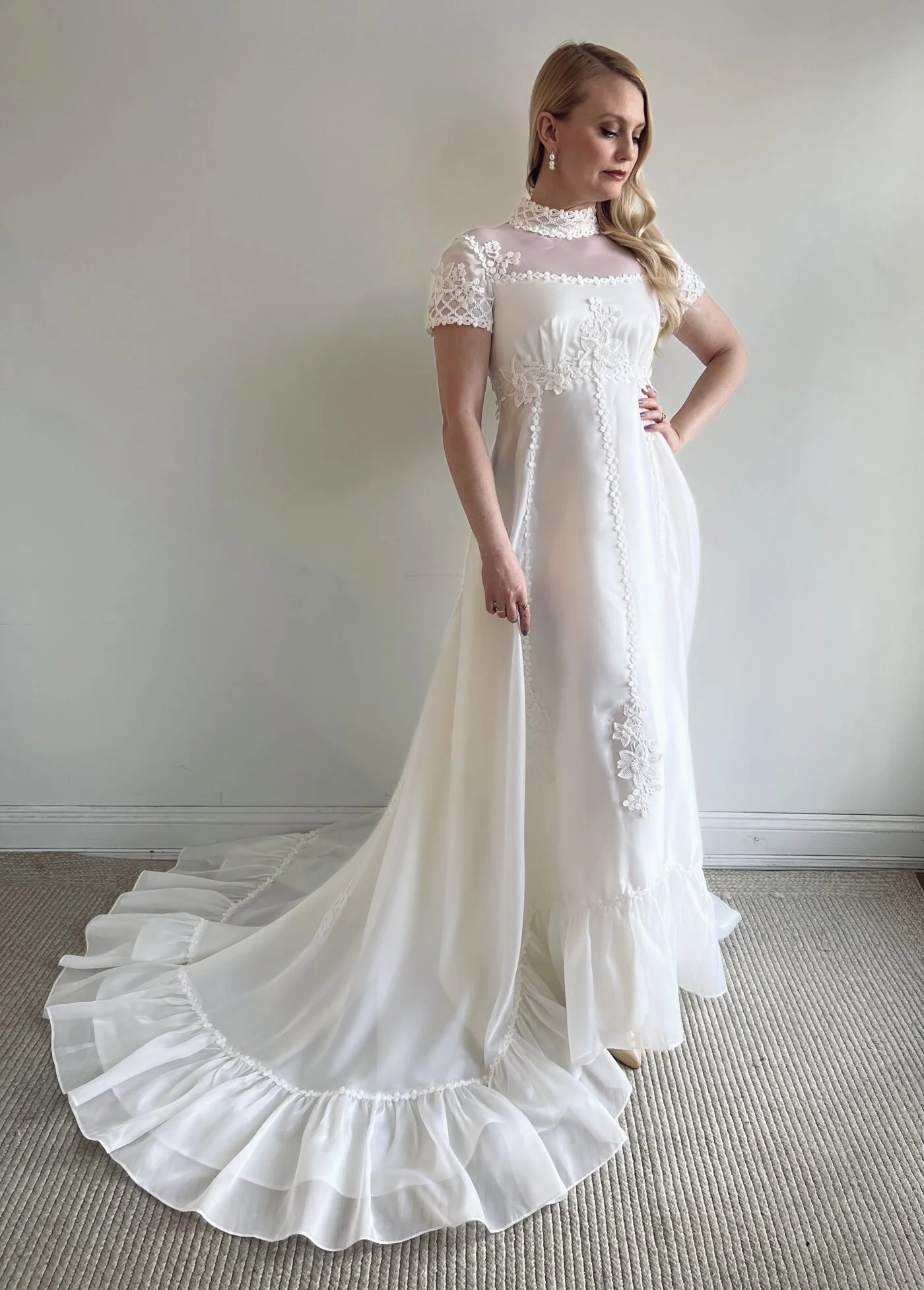 0F4462B4-3D22-41FF-9967-625E3842EF99