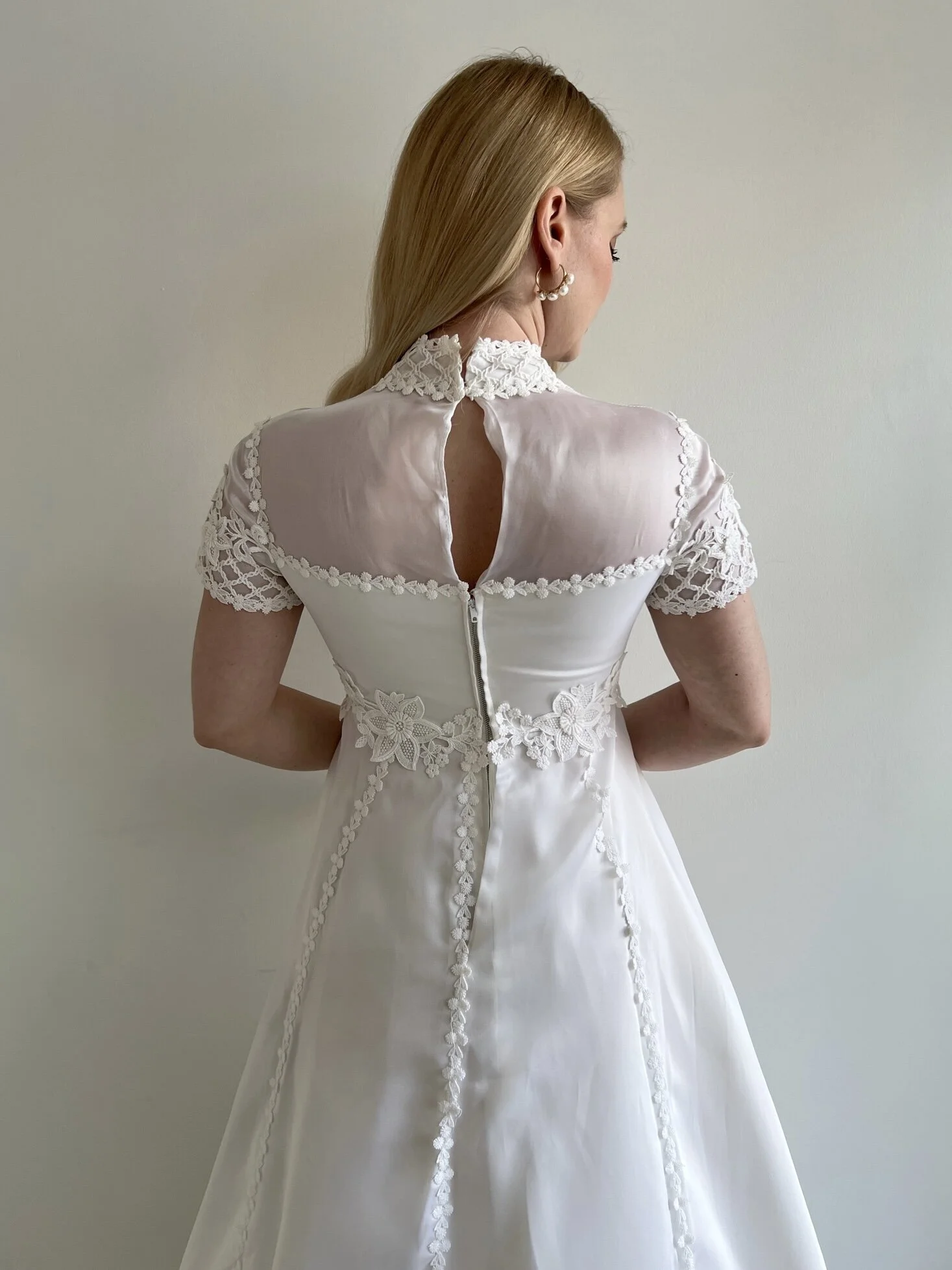 1AD55400-43F9-4D75-BB7D-39B9FD117A59