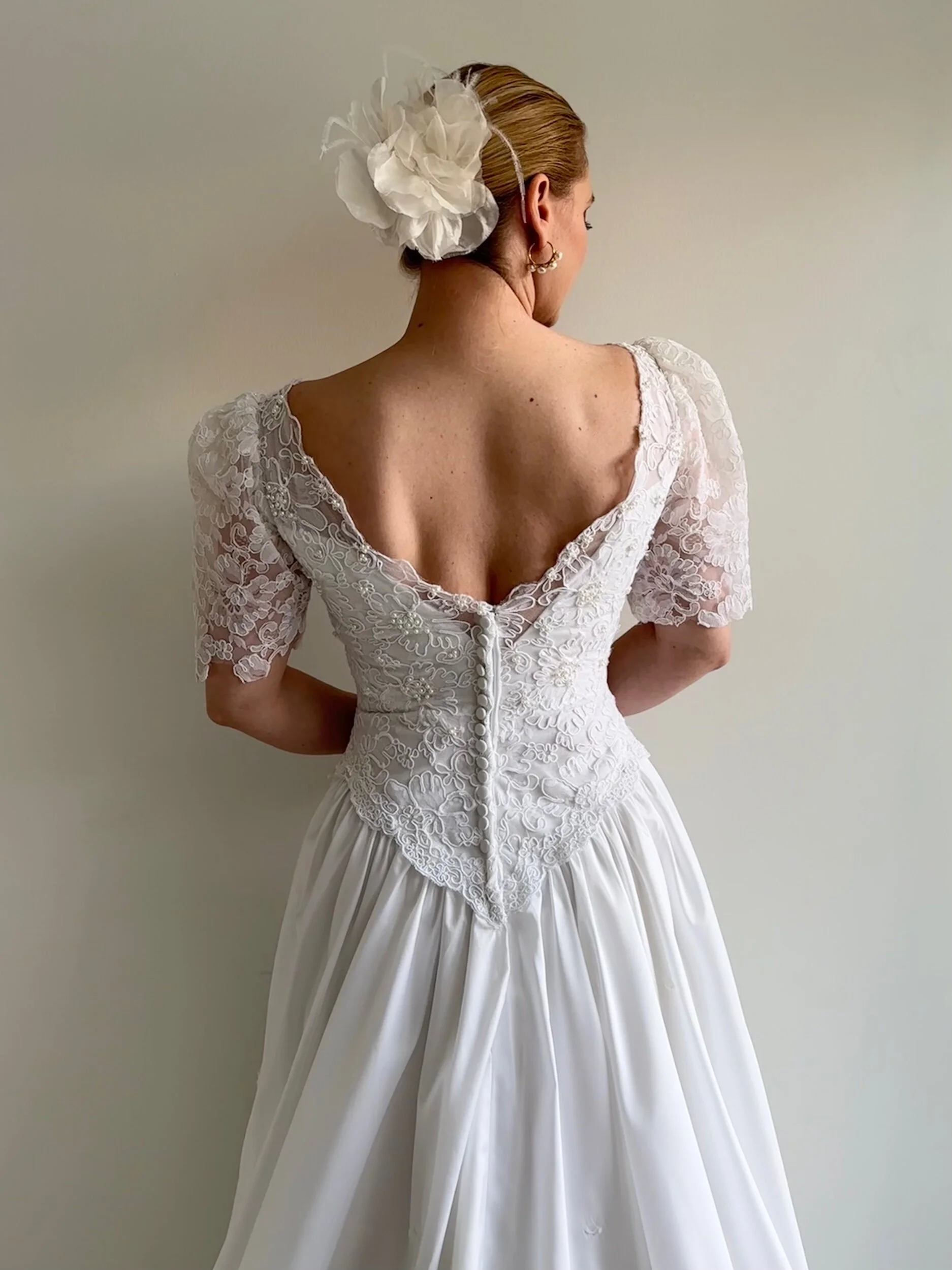 5F97ADE2-48E4-44A6-B9C2-A9D33C1A4AA8