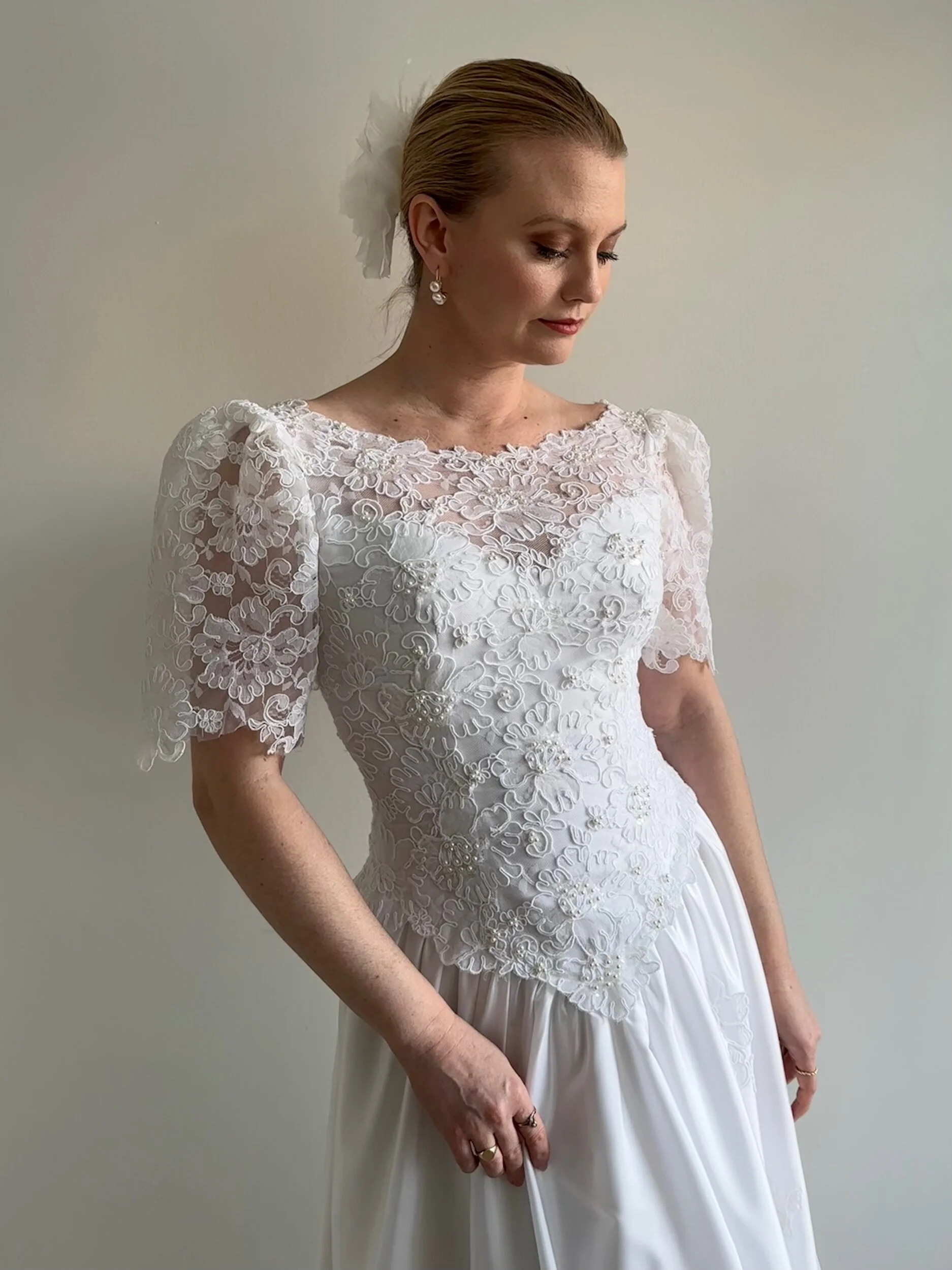 C99E998B-E0A4-4EE5-8FD8-B7E51E868313