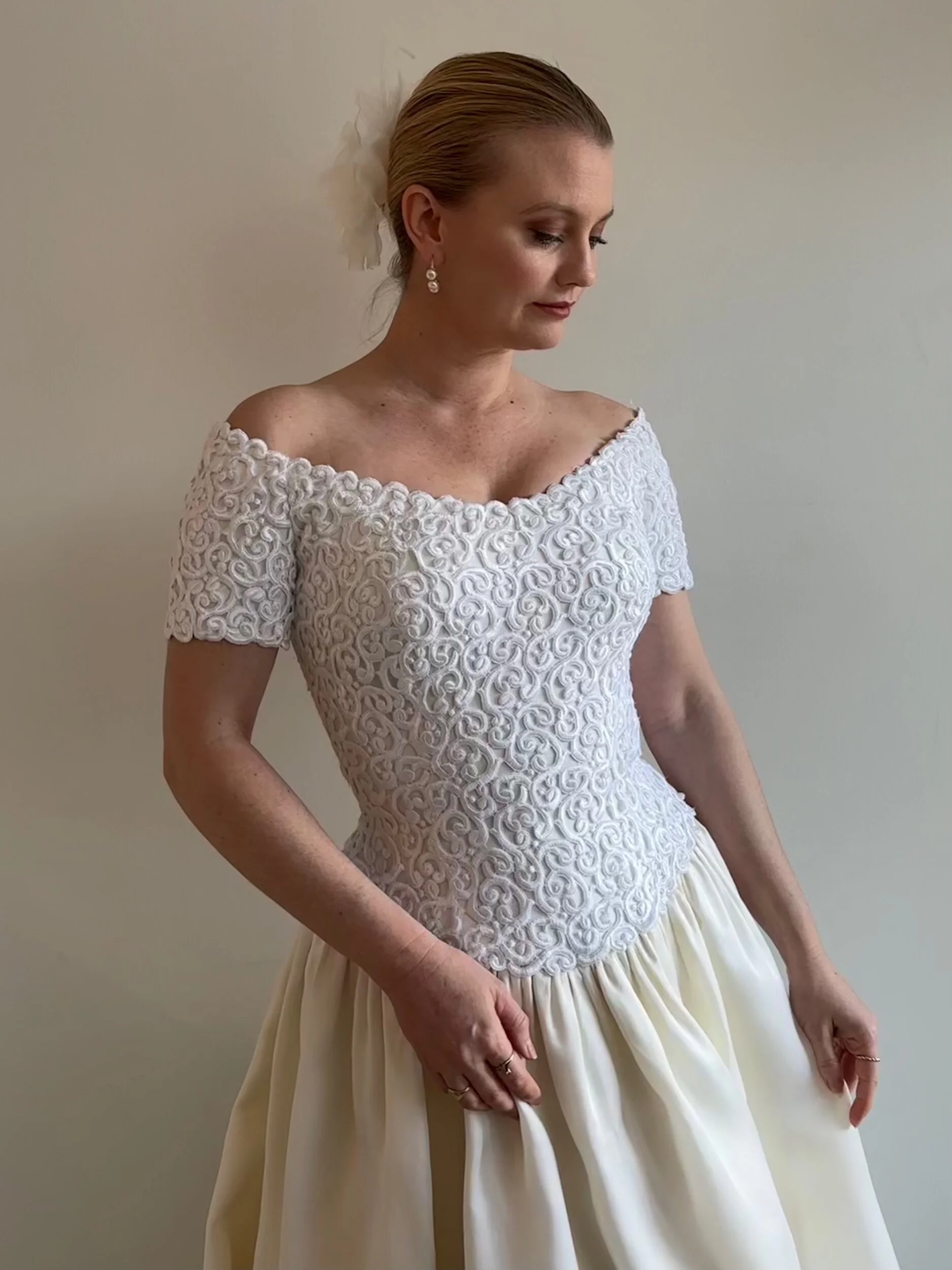 52B68738-9B4C-4266-9171-46E603B55C60