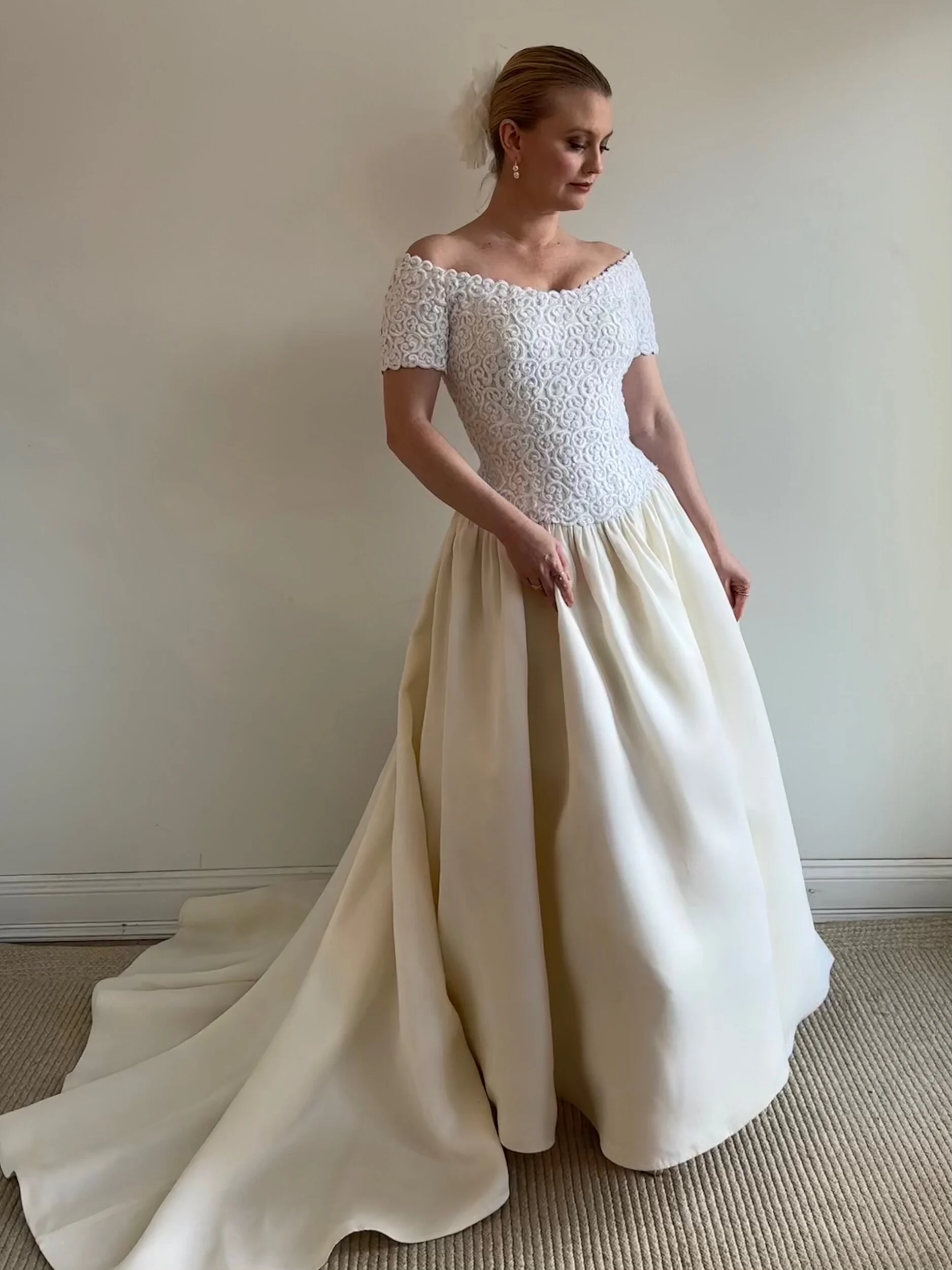 636898A7-5F2C-480B-9FD6-E65EE7E9B52C