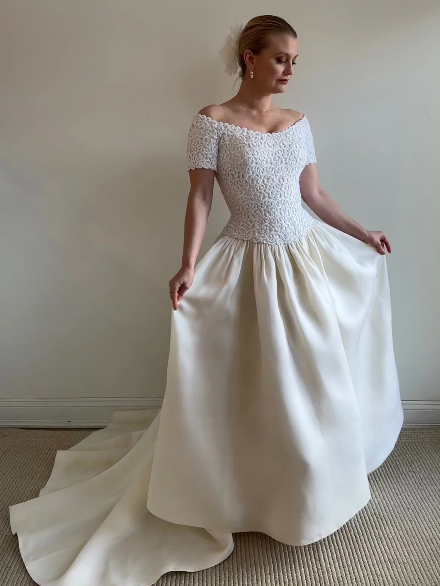 amazon guest wedding dresses Amazon.com: Ever-Pretty Women's Wedding Guest Dress V Neck Ruffles Sleeves  Embroidery High Low Formal Dresses Black US4 : Clothing, Shoes & Jewelry