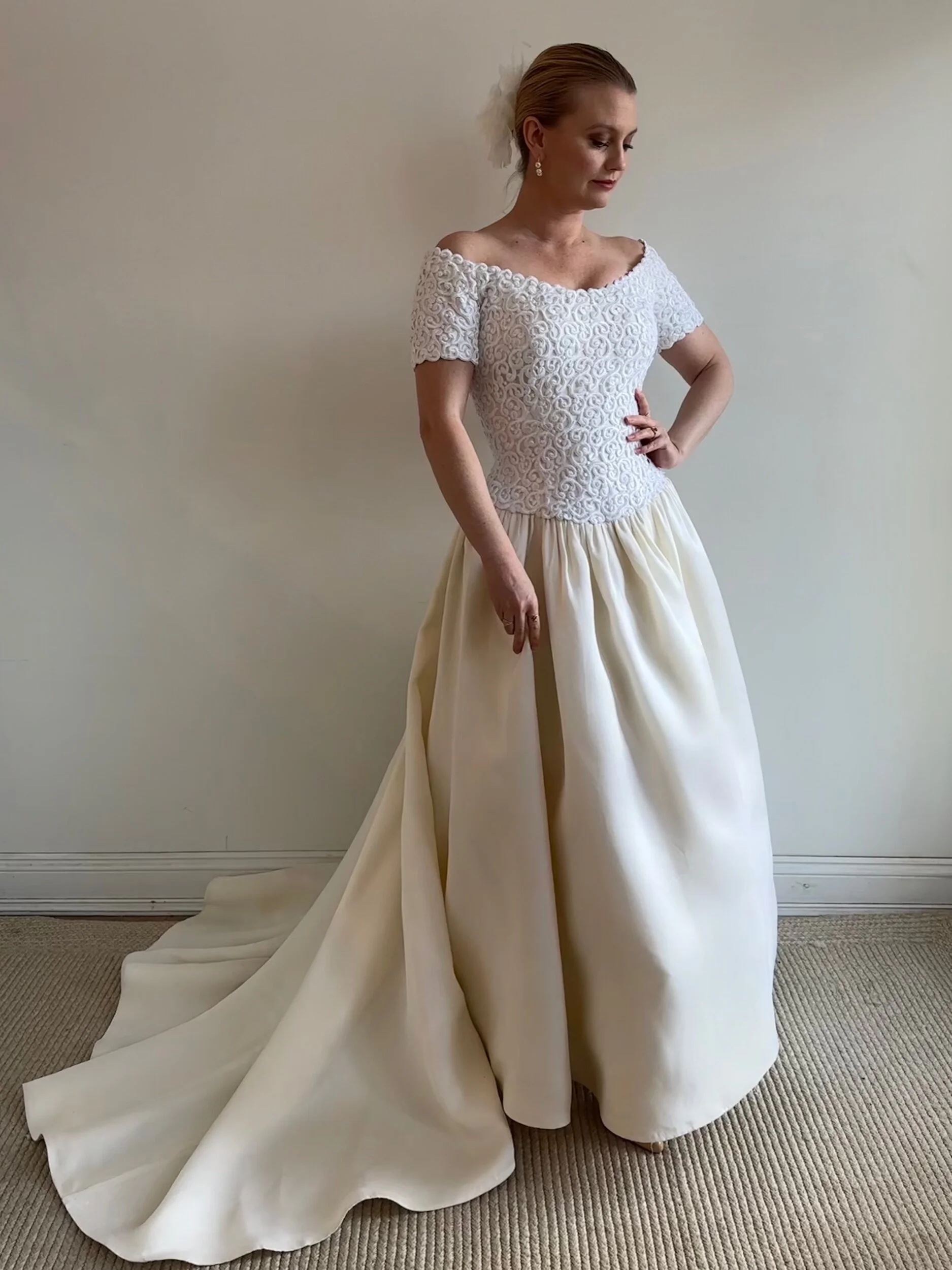 A55CD0A9-6BBB-45A8-85E6-7E36E198B69E