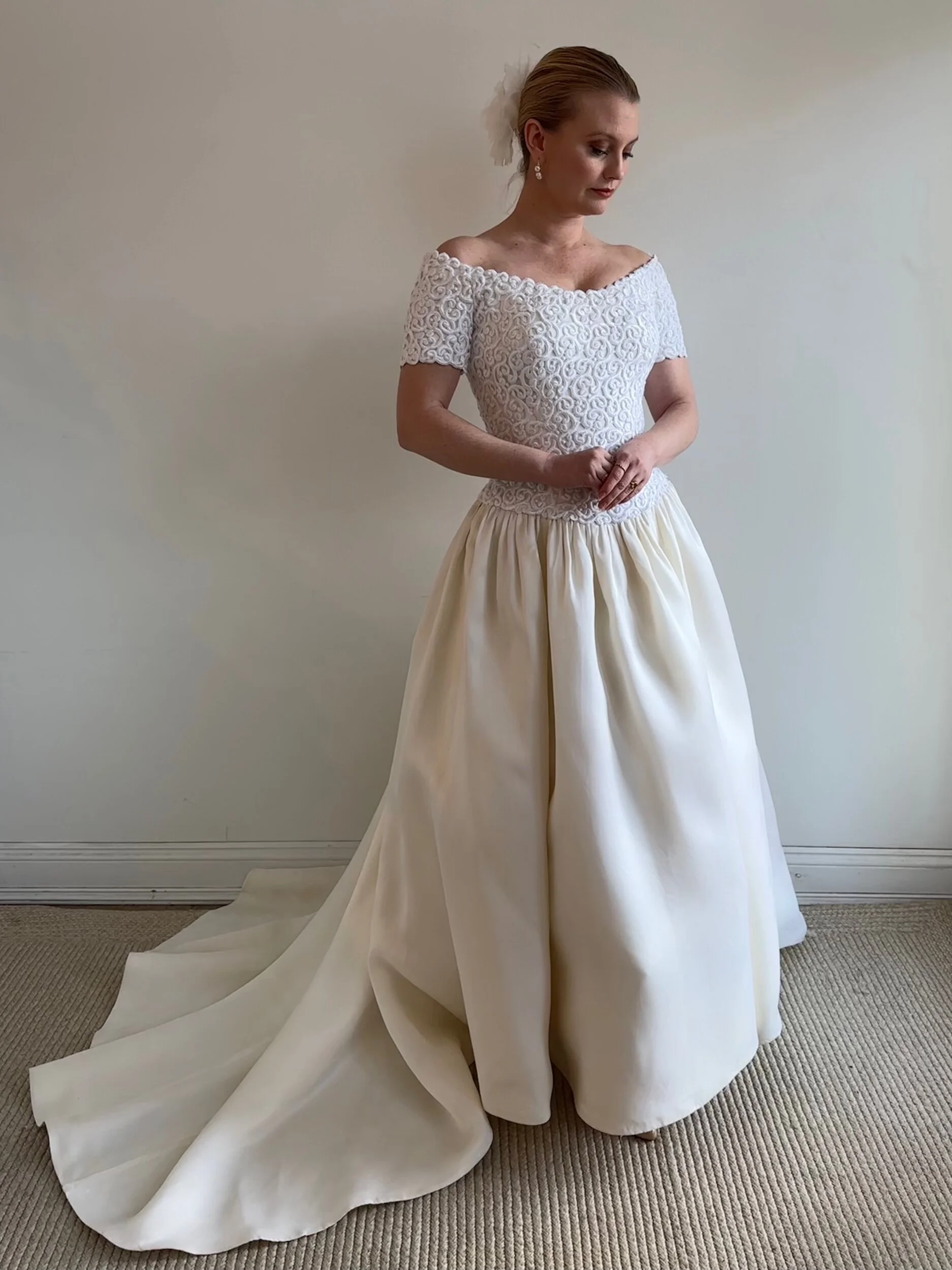 CF645D73-8B79-488F-90D7-959042D8E210