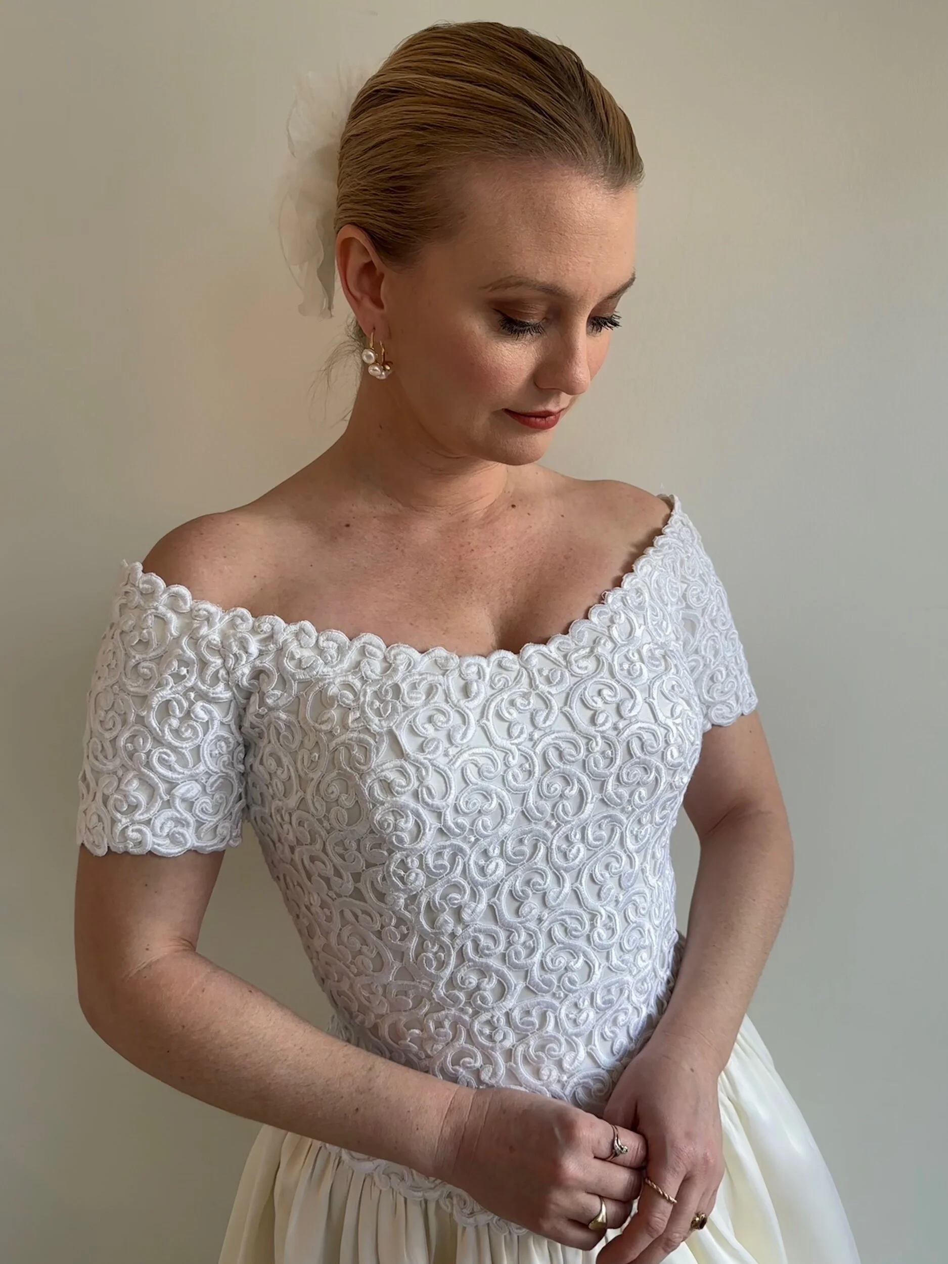 F62FAE04-0305-4E72-B118-7A5FBCF70F86