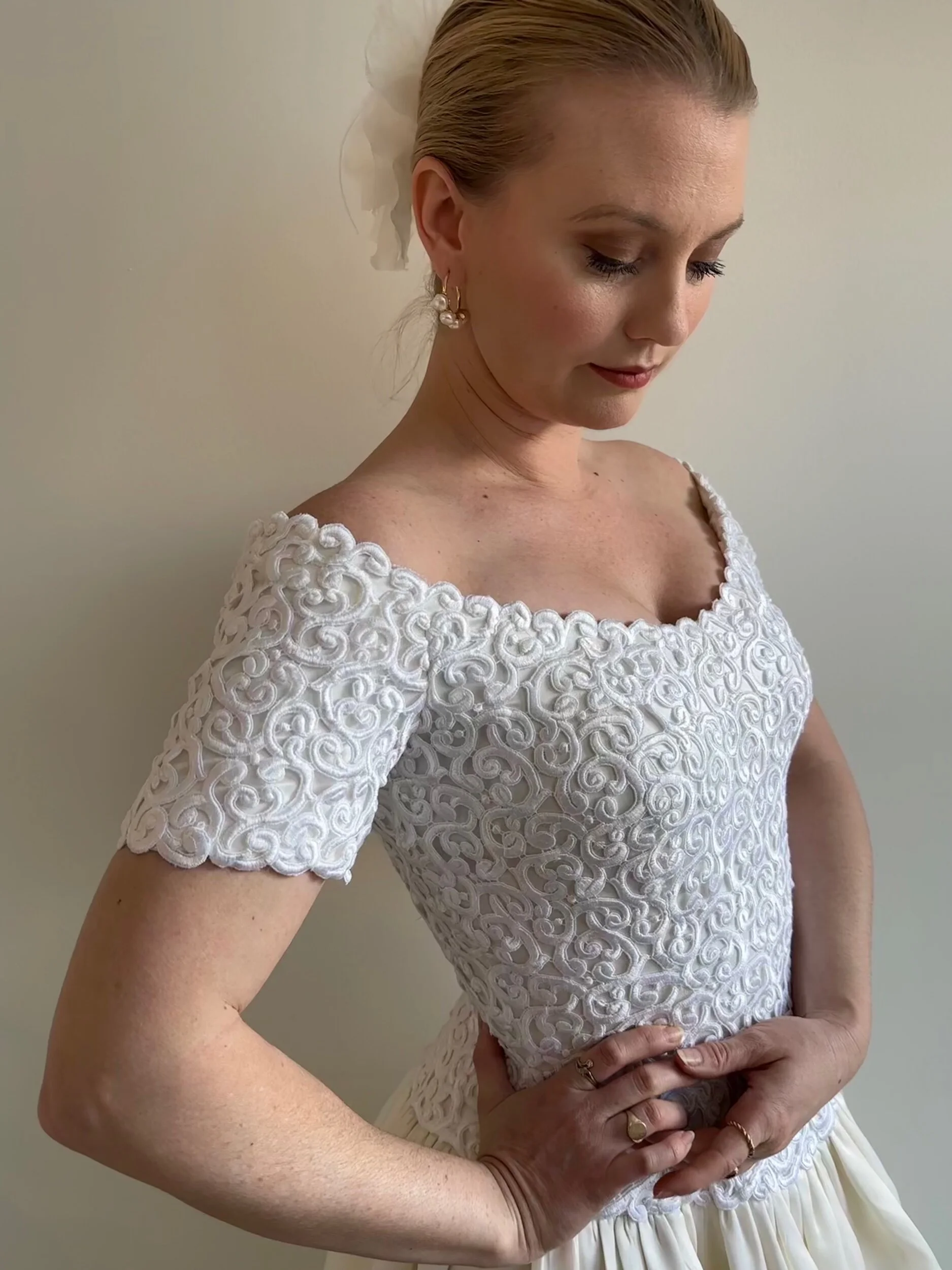 76B88525-CB15-45B5-B7B2-38D94FA9E7A2