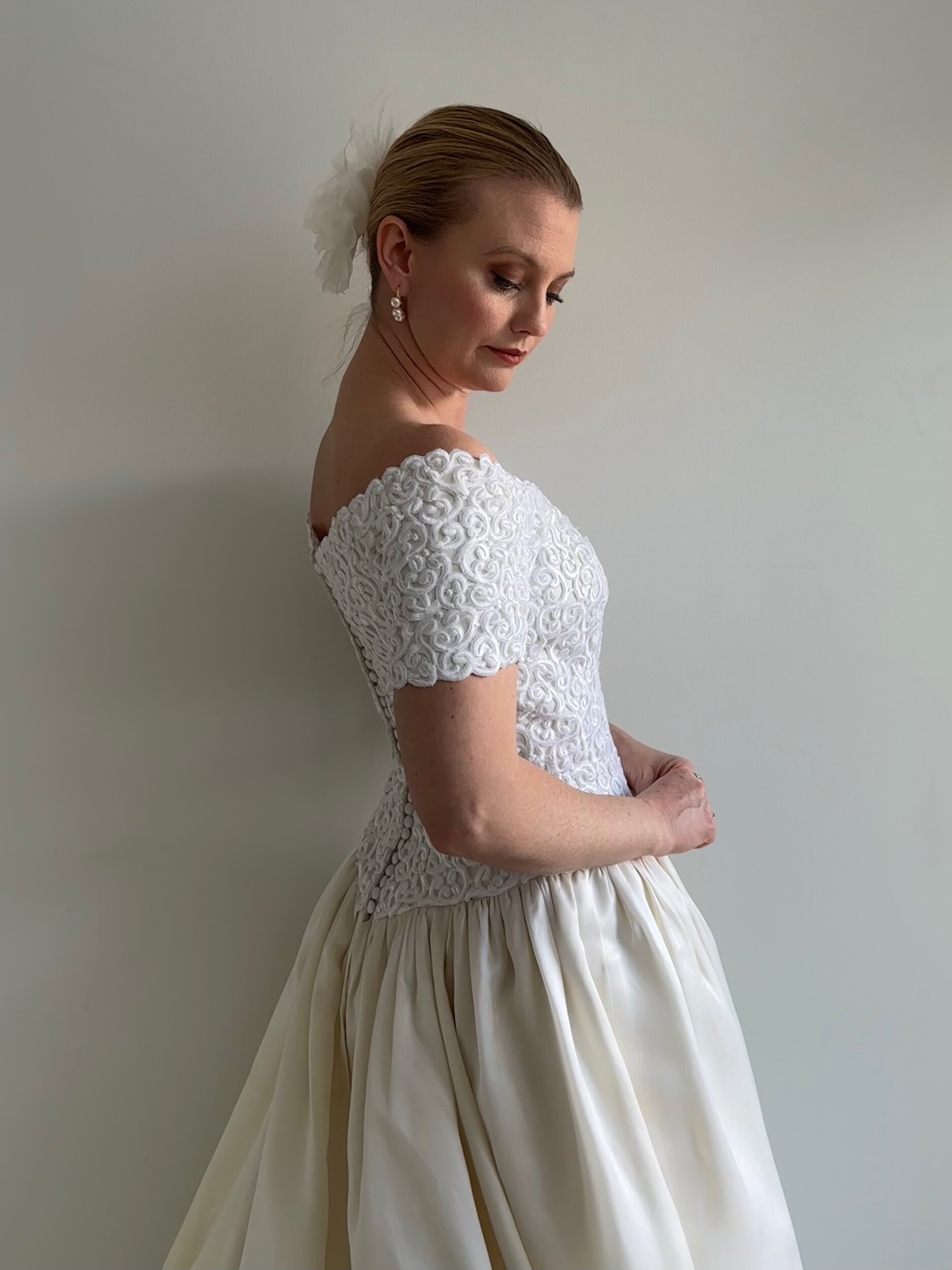 BE032033-4C13-425C-A9B5-87677D179E49