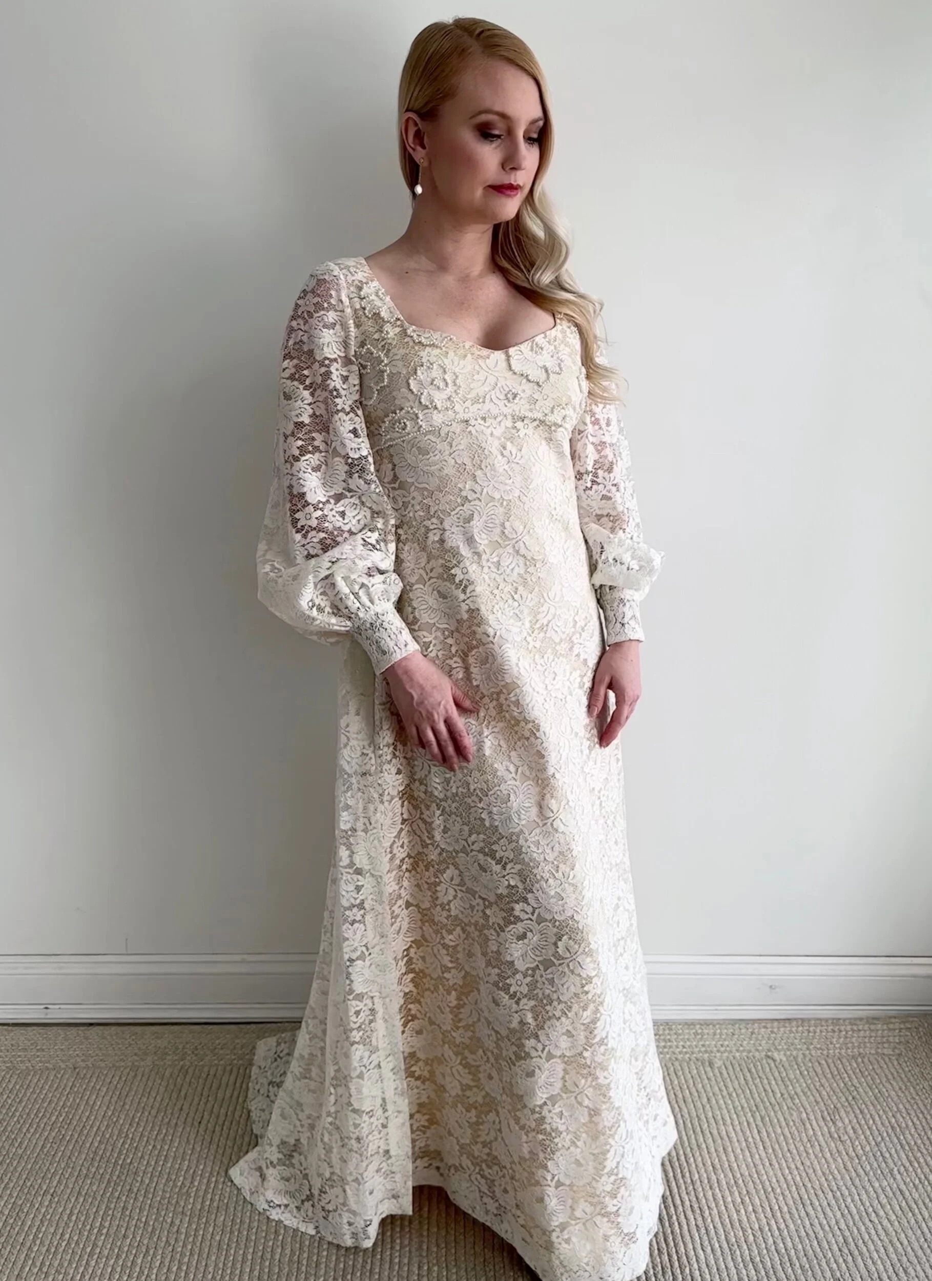 C3533E6B-E40E-442B-8081-BFBB8E3B1279