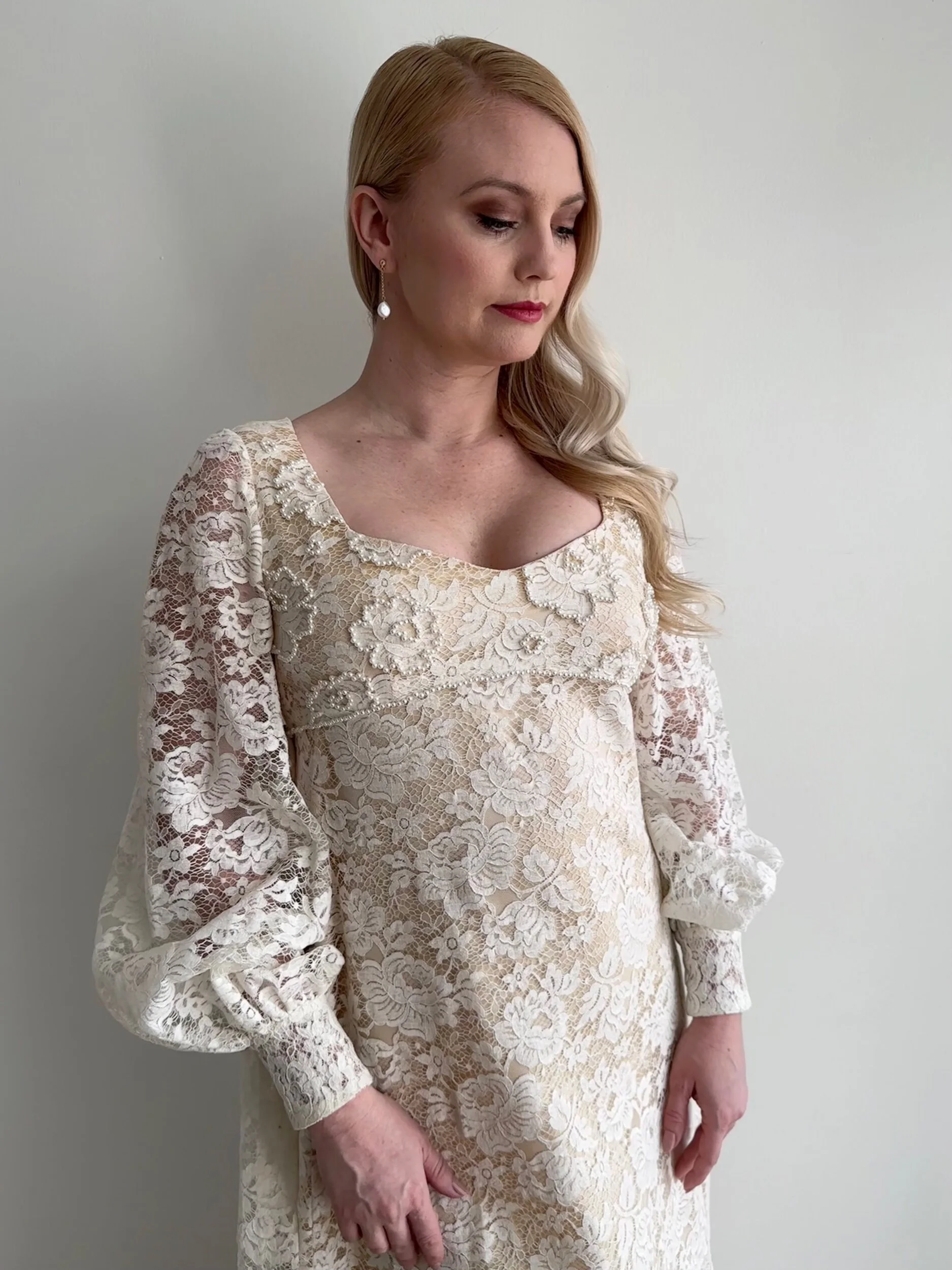 C80B472A-EF12-4C5D-9F79-F602EA07342B