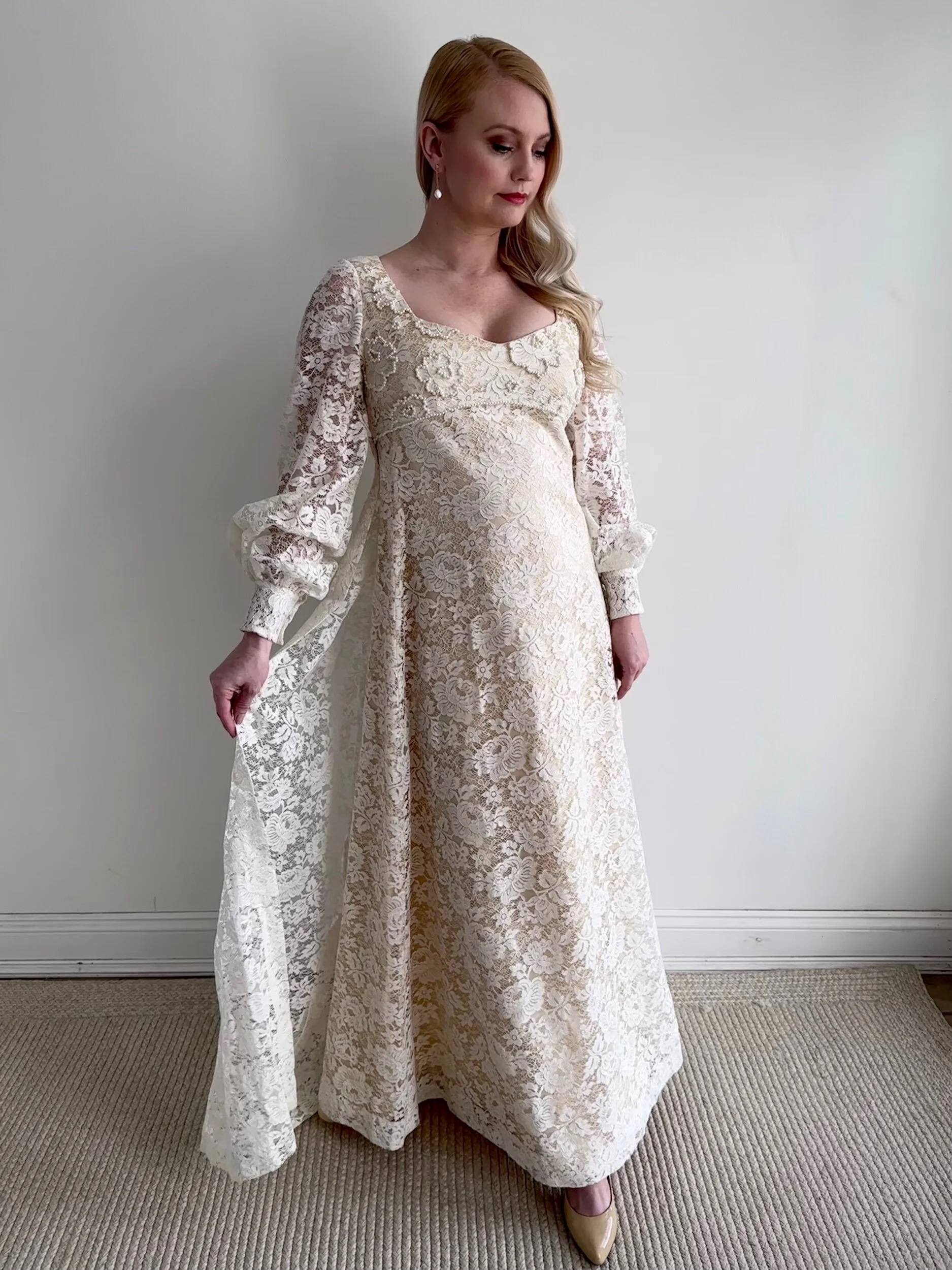 0CAAD9B5-886C-4EED-AD0A-E7B21F1C3433