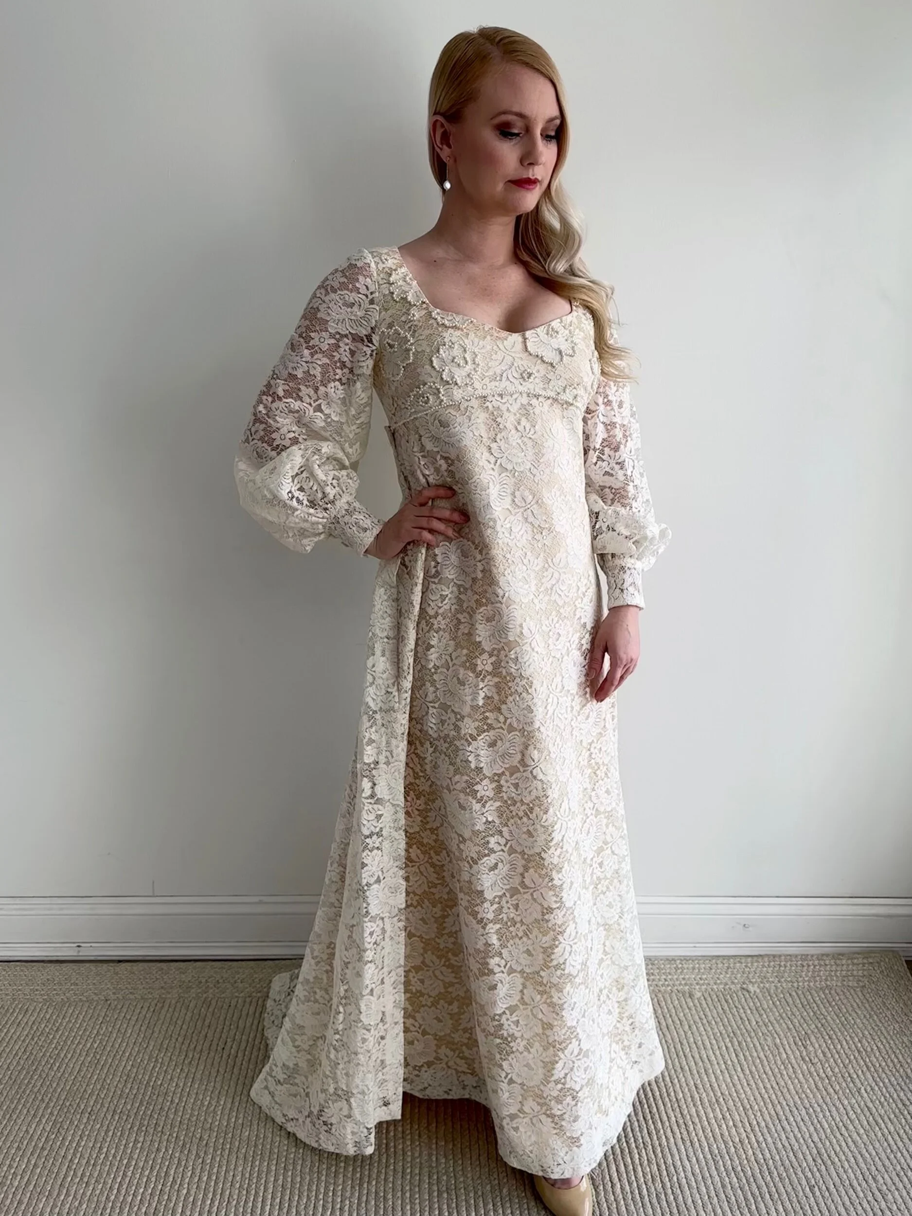 B9242B3E-A773-42A1-9BC1-E8AE2E02622D