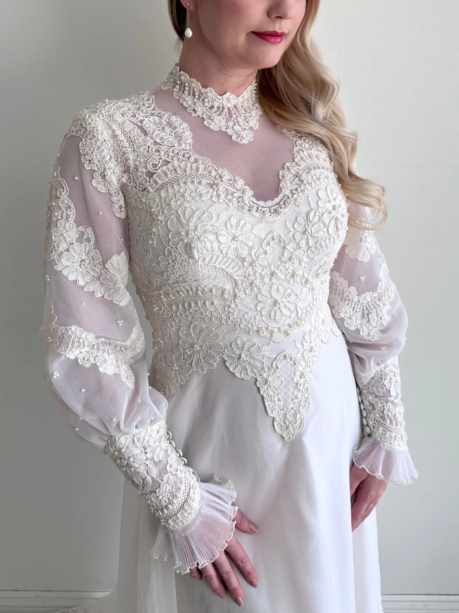 【A品】andresd many way vintage dress S many way vintage dress | ANDRESD