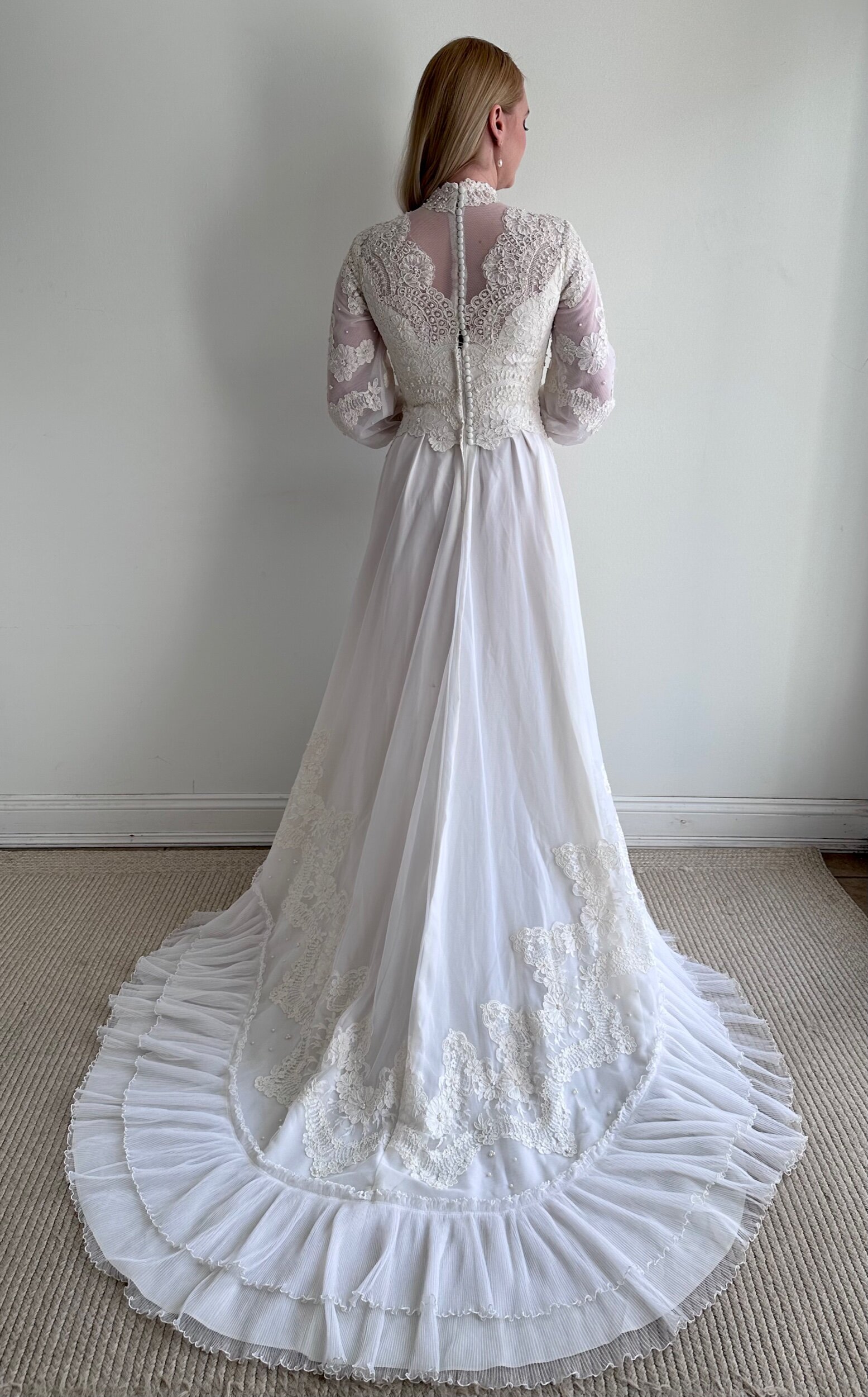 A48485F5-0876-4341-A46A-F05135F8282A