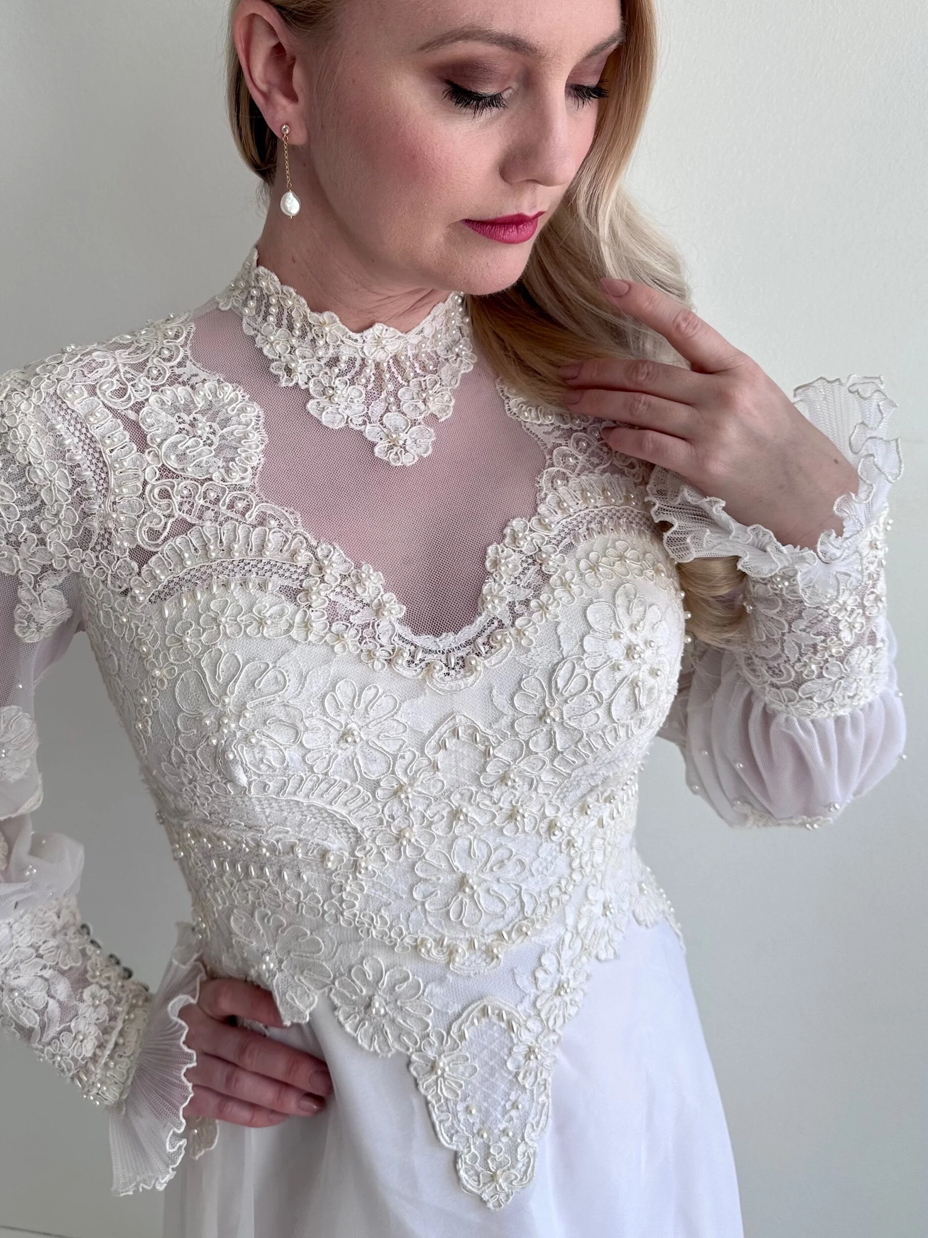 07C6D14C-8F80-43C1-888E-DF4445B488BF