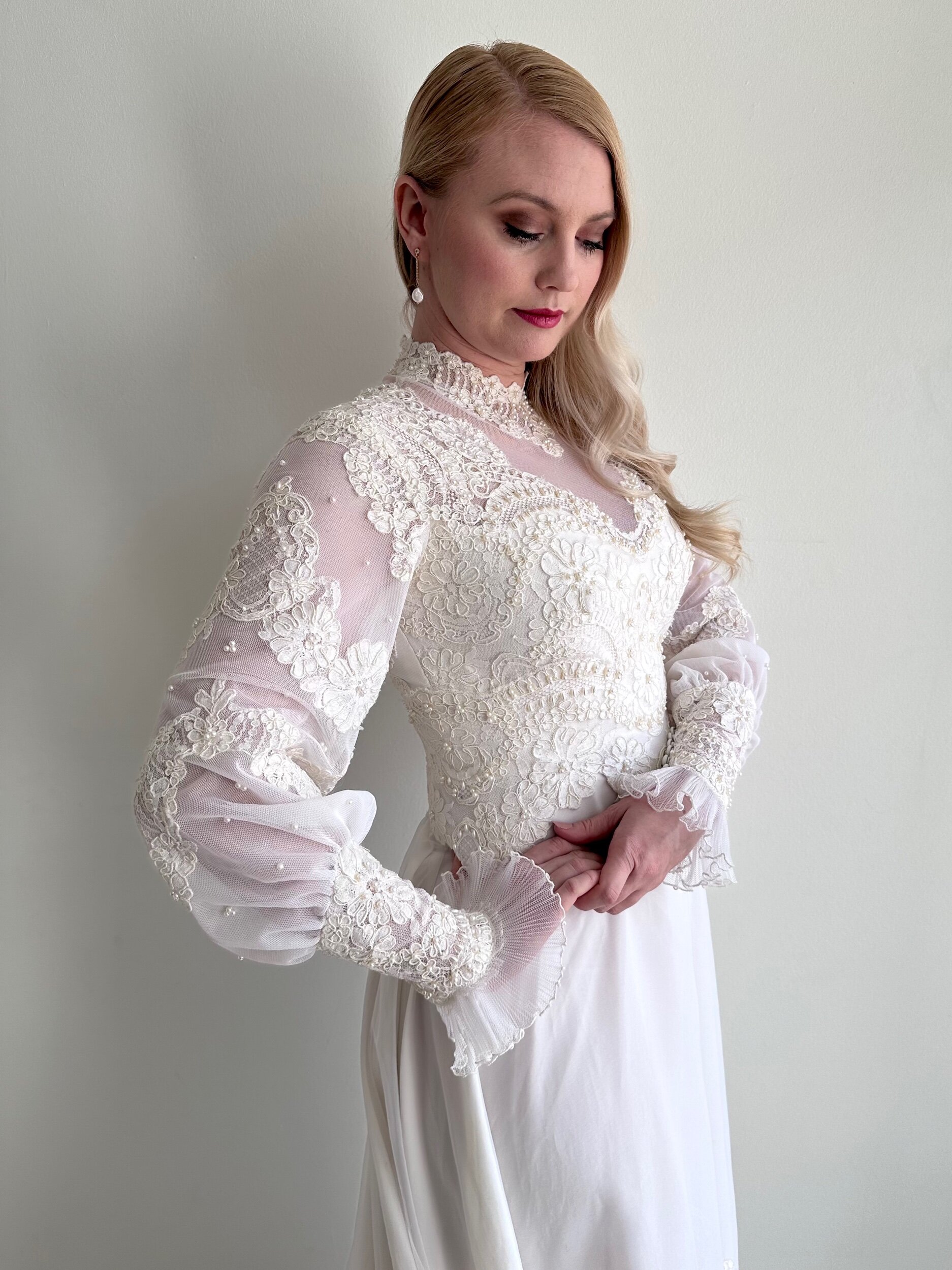 FBDE6AAB-336E-47AB-AB16-4062397D8FF1