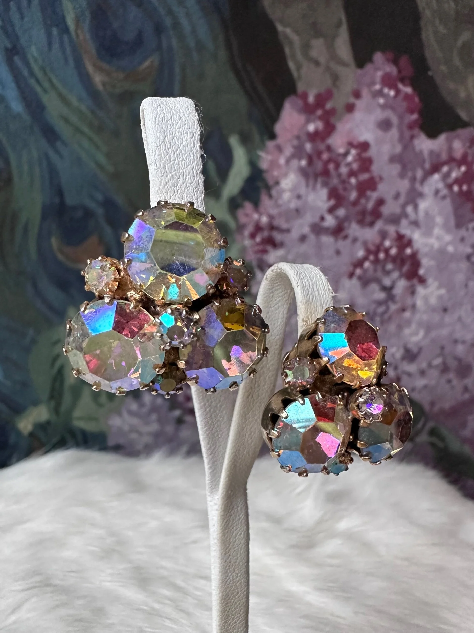 5938A8B3-C86F-44AE-8598-9C3D783B9AF8