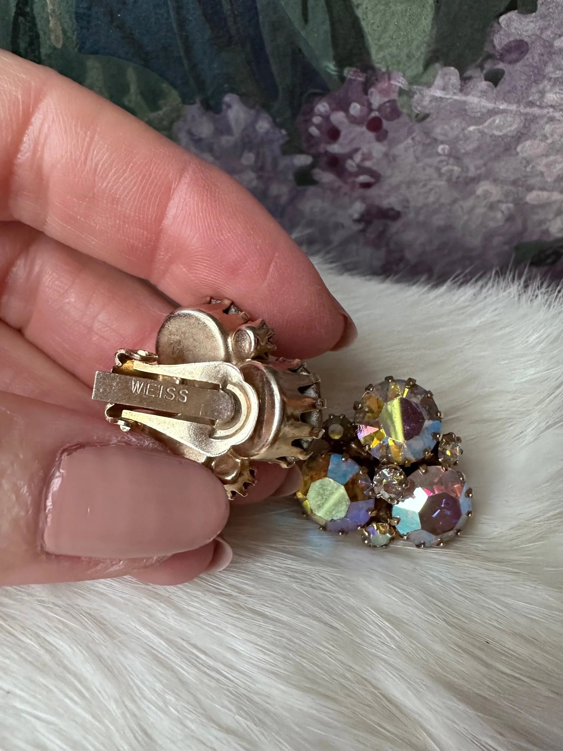 A6BDF5BB-0524-454E-8BC2-99221FF183E0