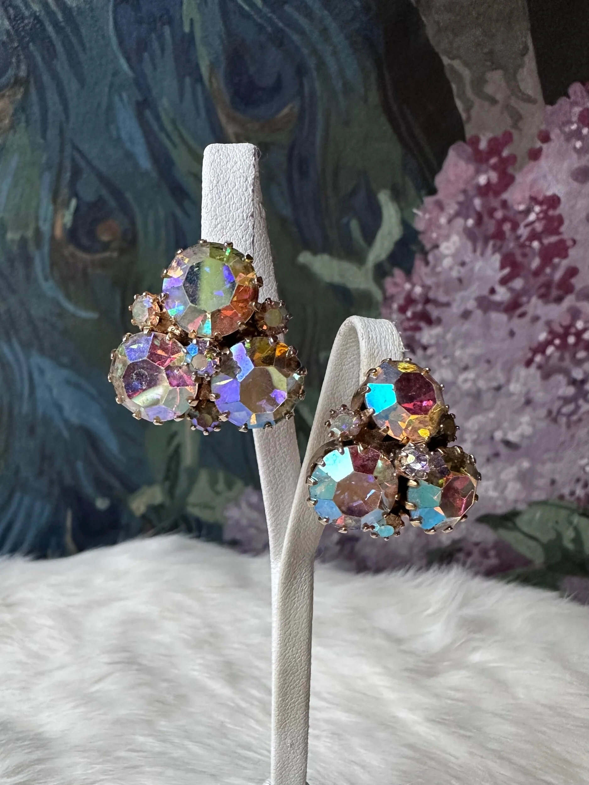 F6900A2F-88C3-4F50-A278-670E3F688D24