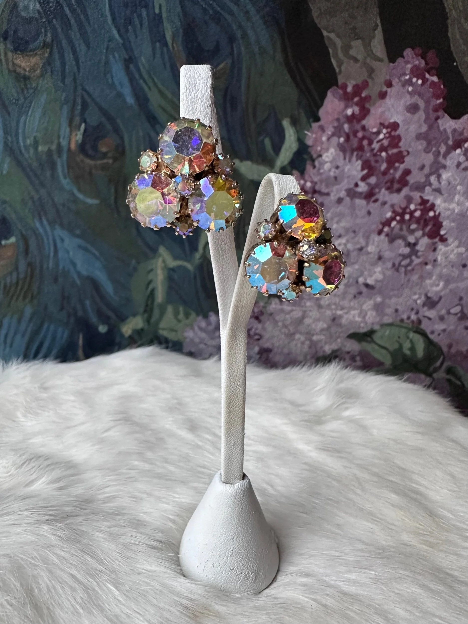 369C04E0-2FF3-406C-BBDD-414DB55CCD5E