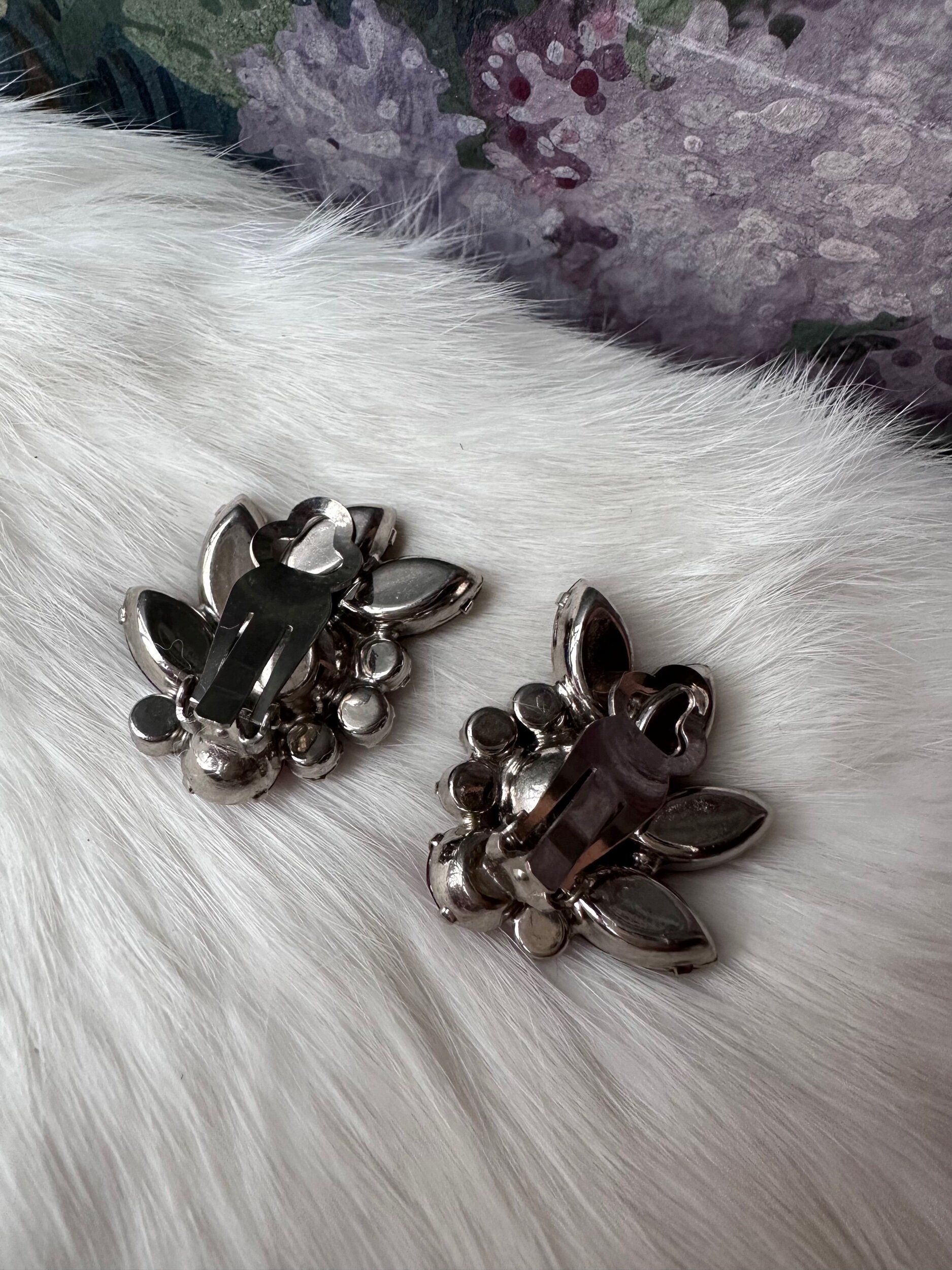 683F18D4-1305-4CD6-ACED-0961FE6C5374