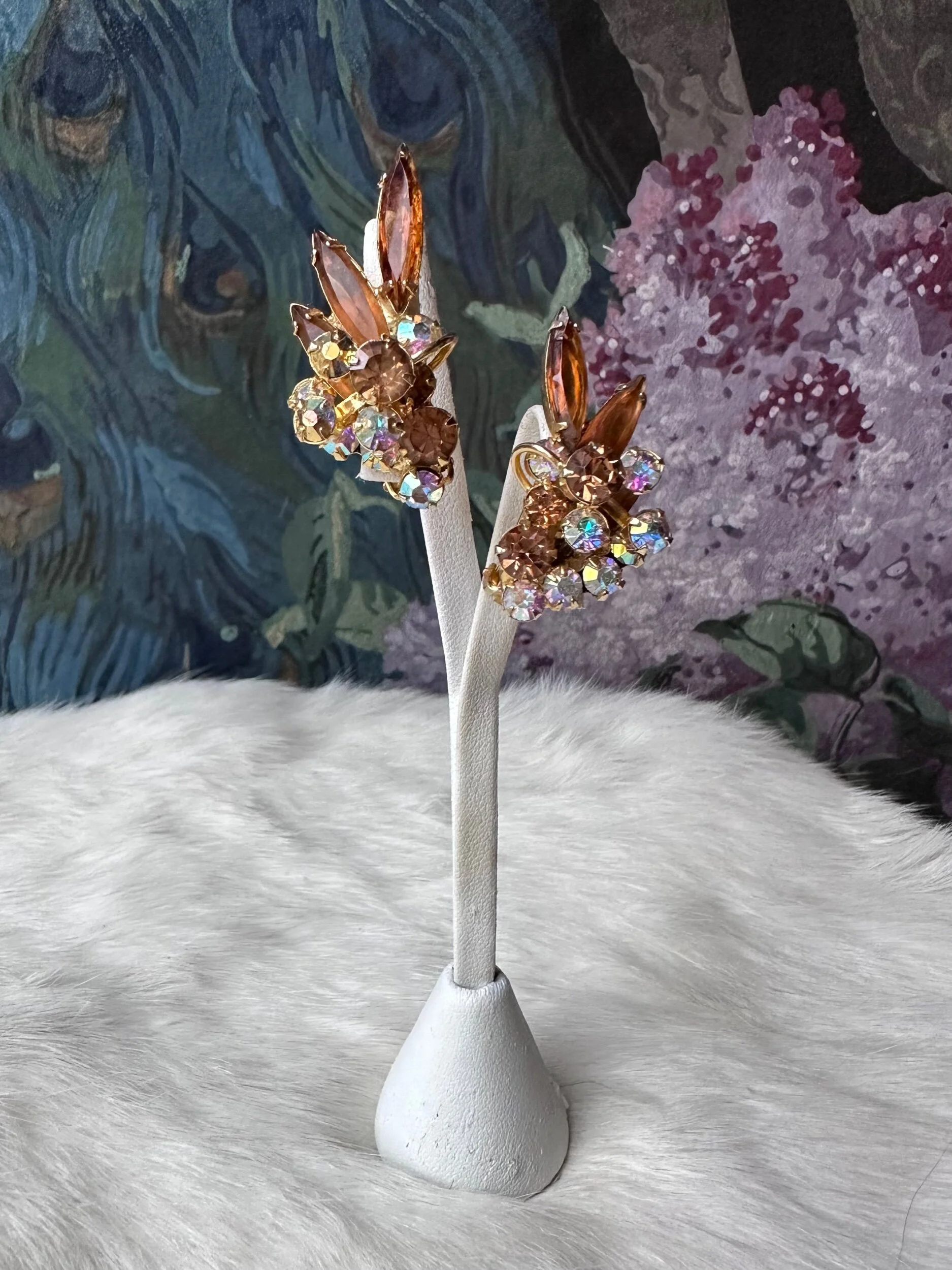 97C3DD25-C9BE-4F14-A1FD-4B72E265C8ED