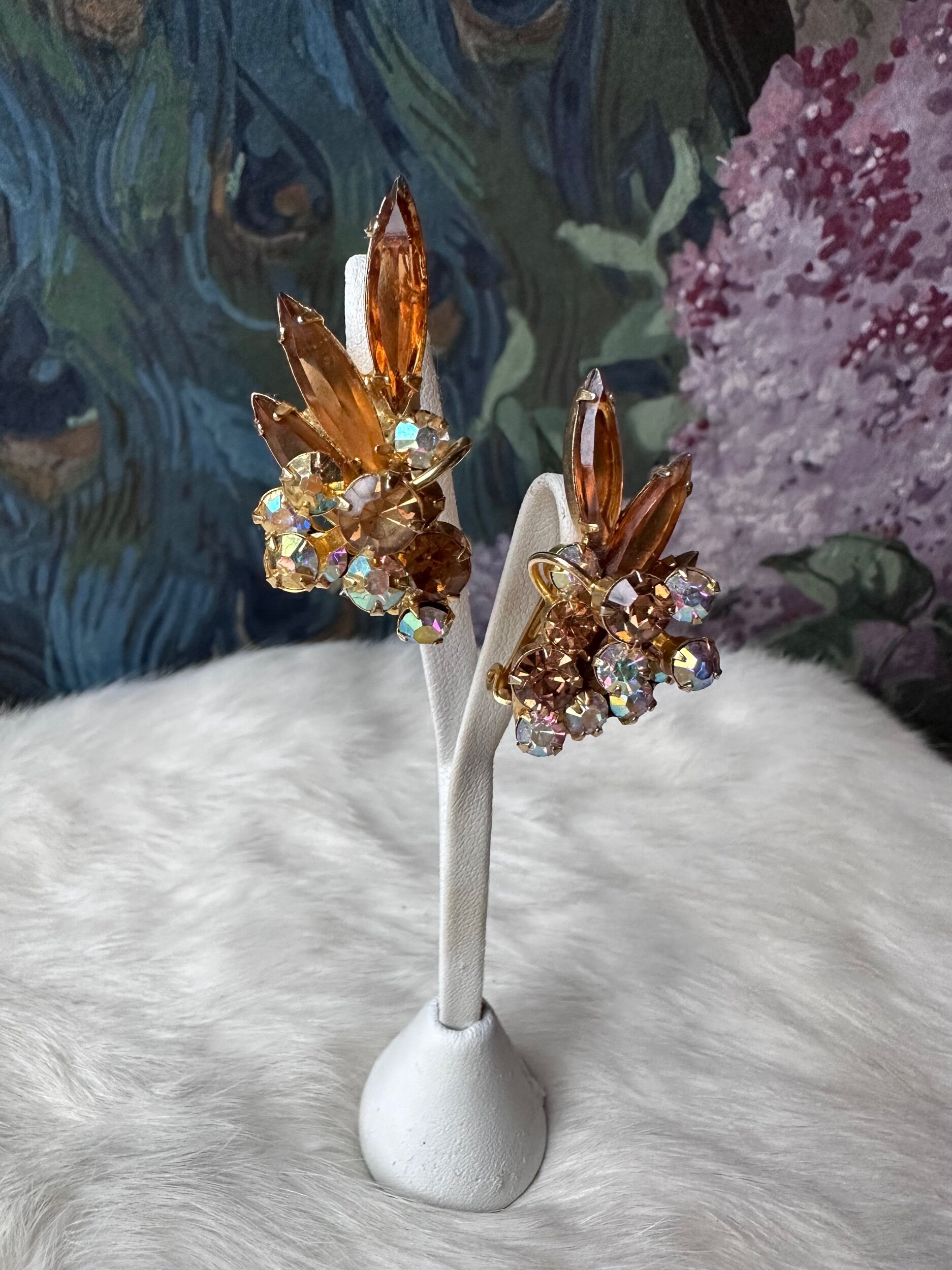 BF96BF7B-87F3-45BC-BD08-58DFF77EAB26