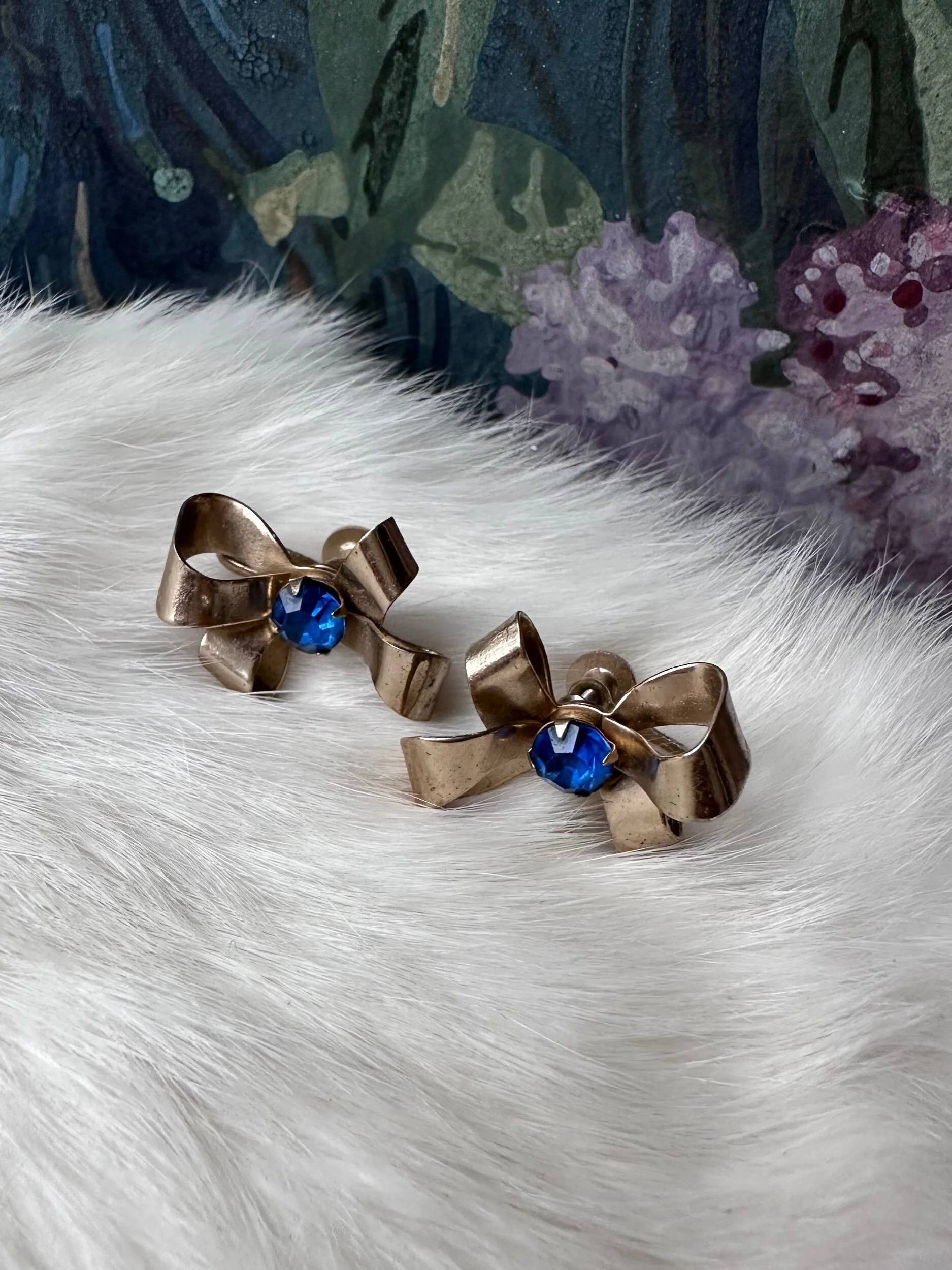 5494DD3C-DF39-4D04-809F-2AB35D13C1C1