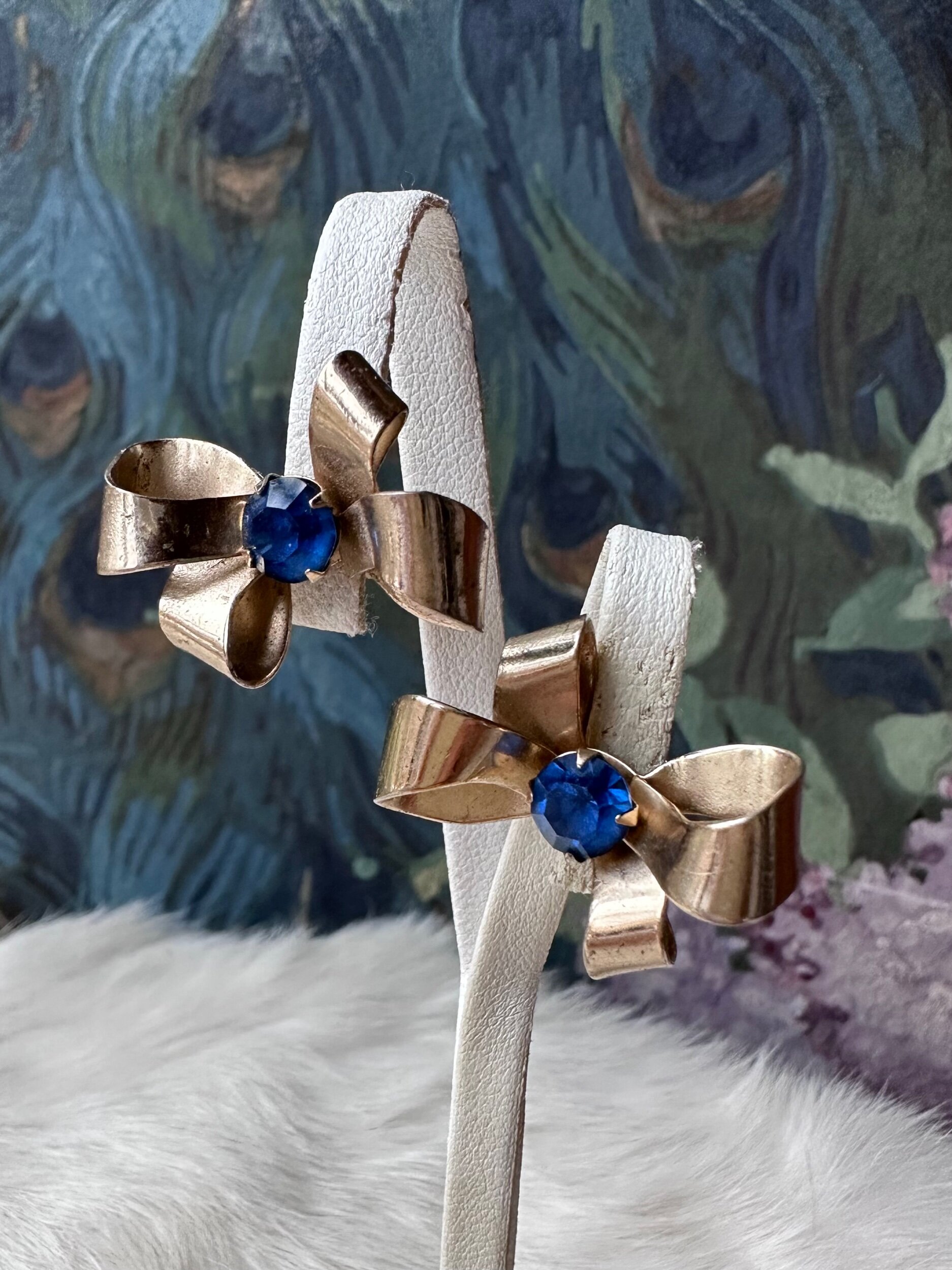 448CC58E-5E69-4B39-9A61-A2379AF484E6