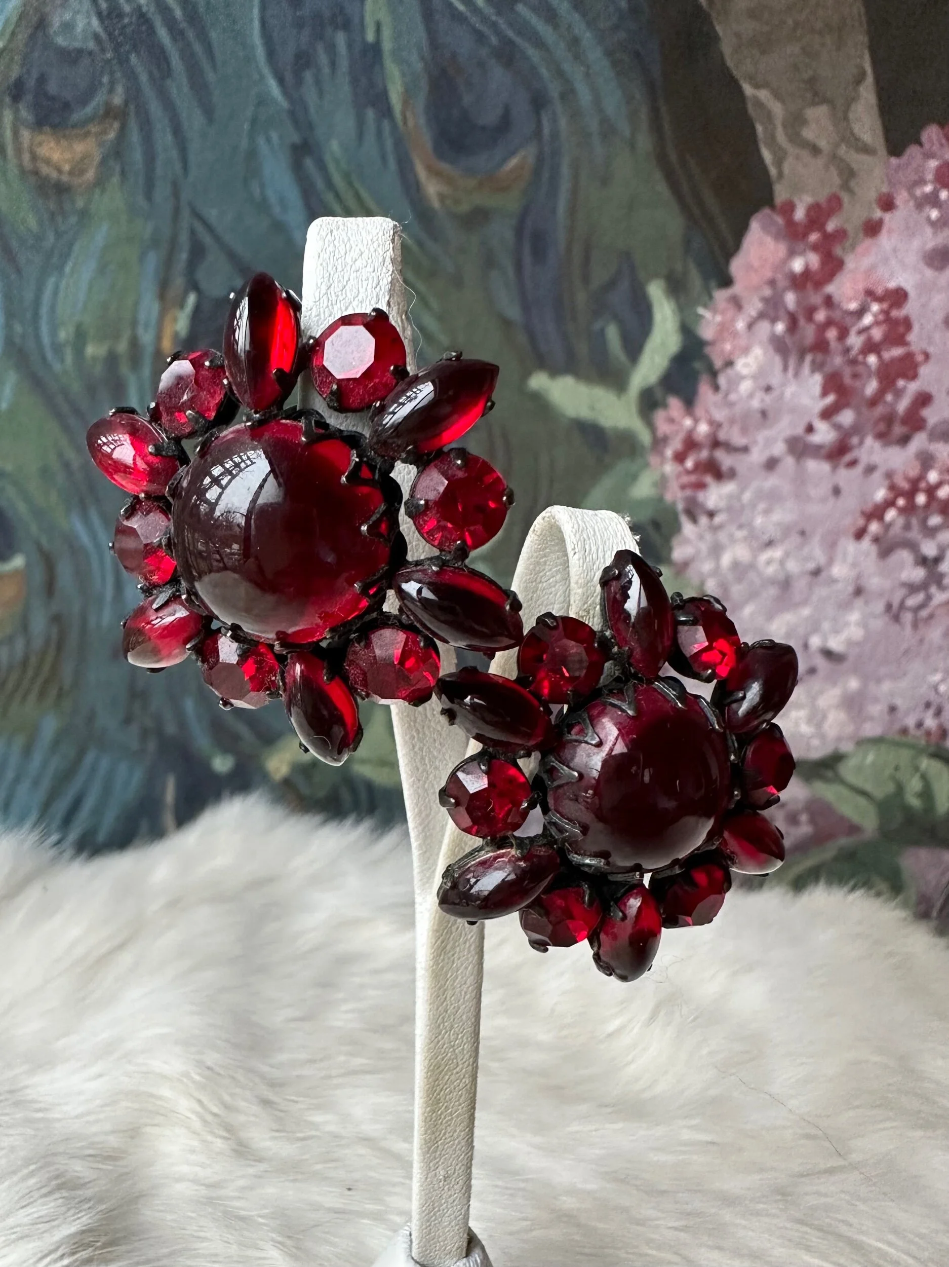 846C3AE7-166C-40C9-AB0E-F0008588355D