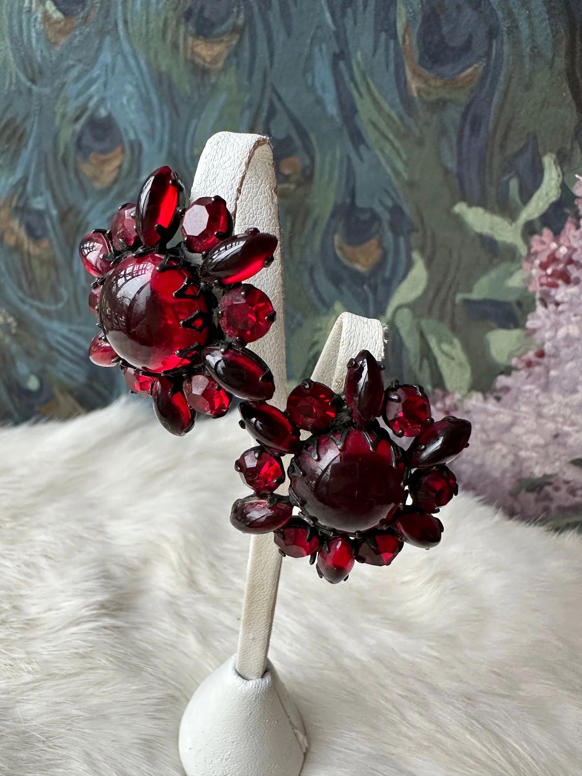 455646A4-C0D8-4090-9F6B-1F09DBCC459D