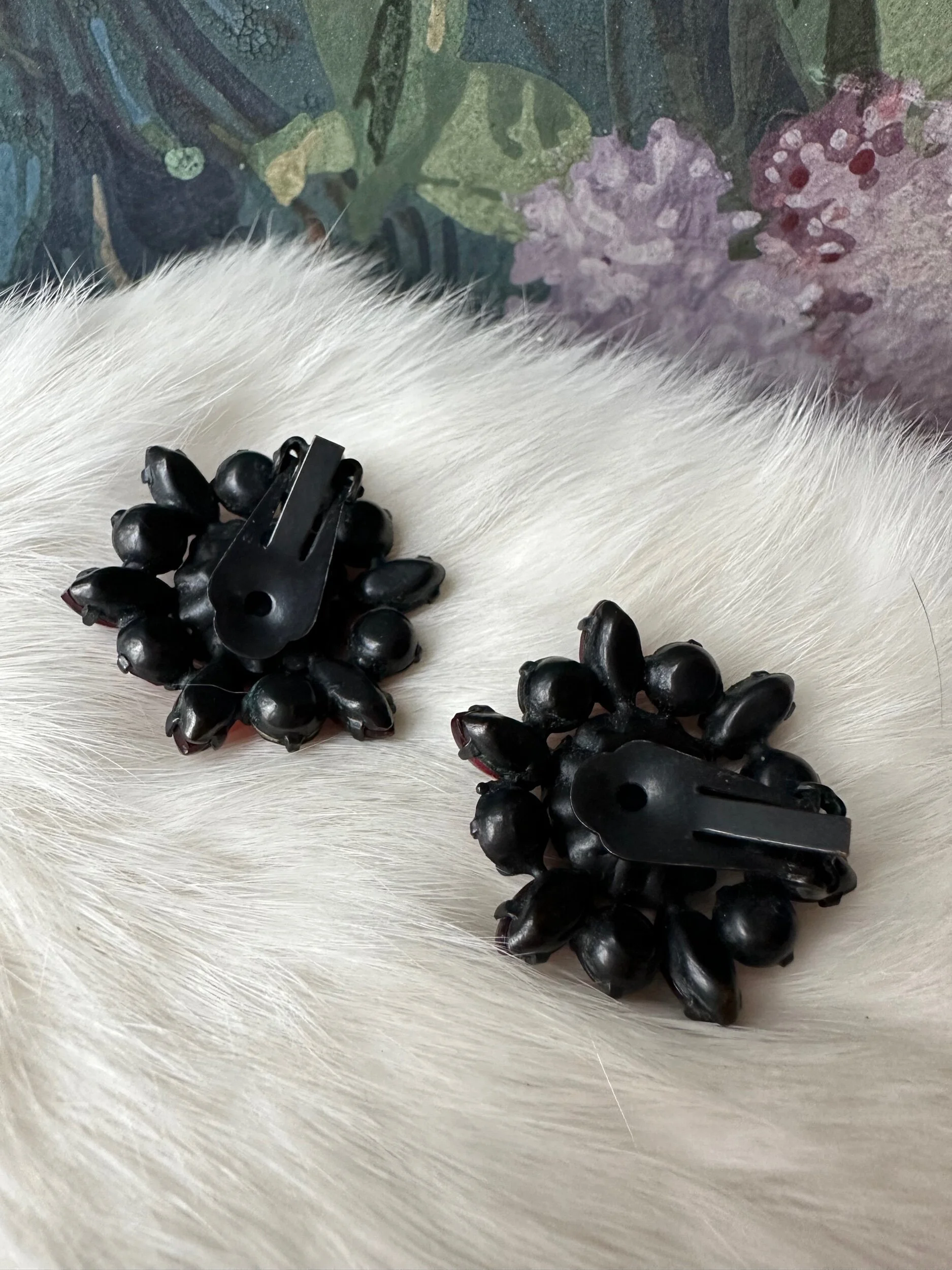 13DD9D8D-9F9E-49C5-8323-CF3288883A60