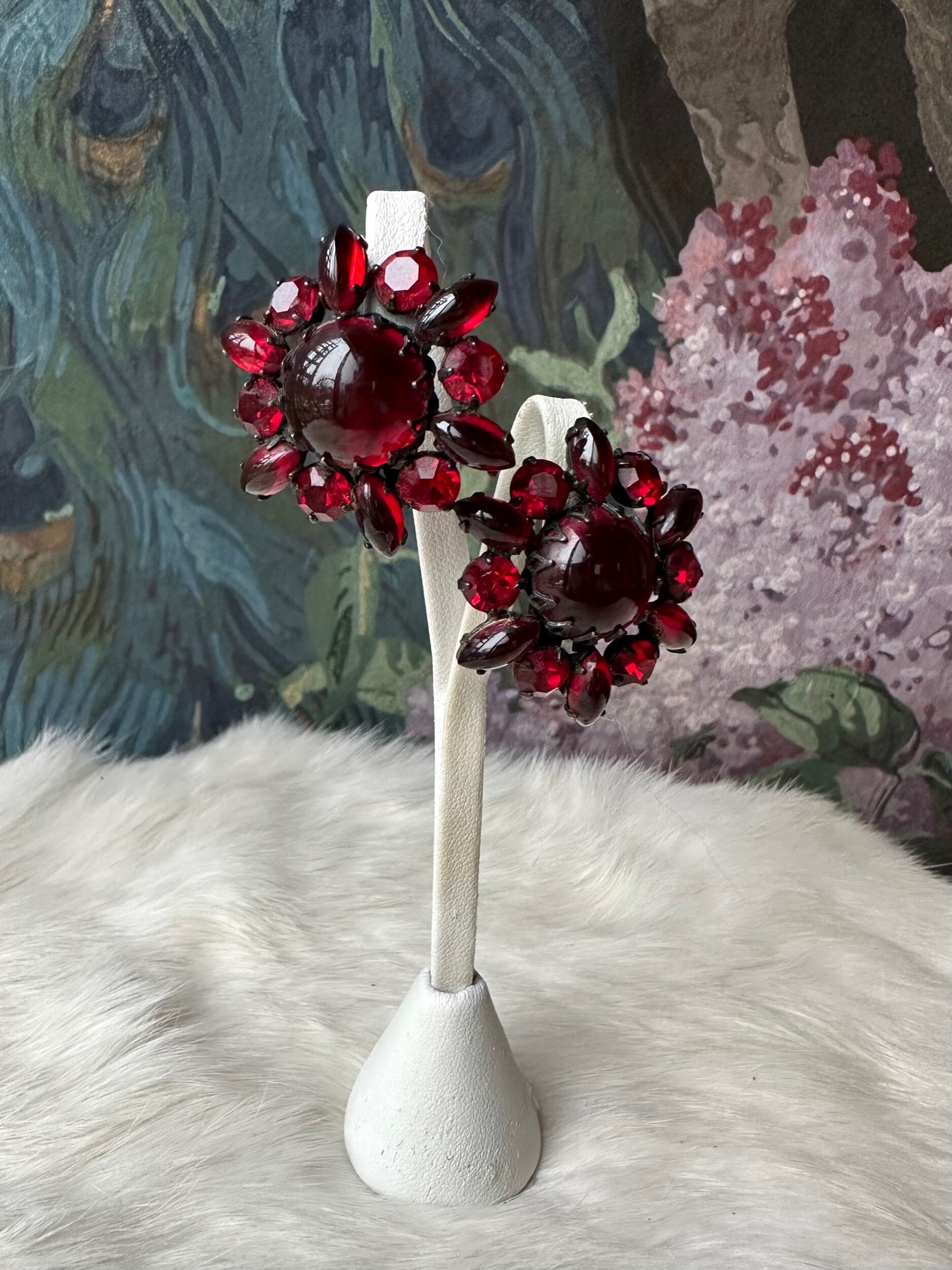 2F5A54B6-D209-4BEE-8F5B-4B002C6D890D