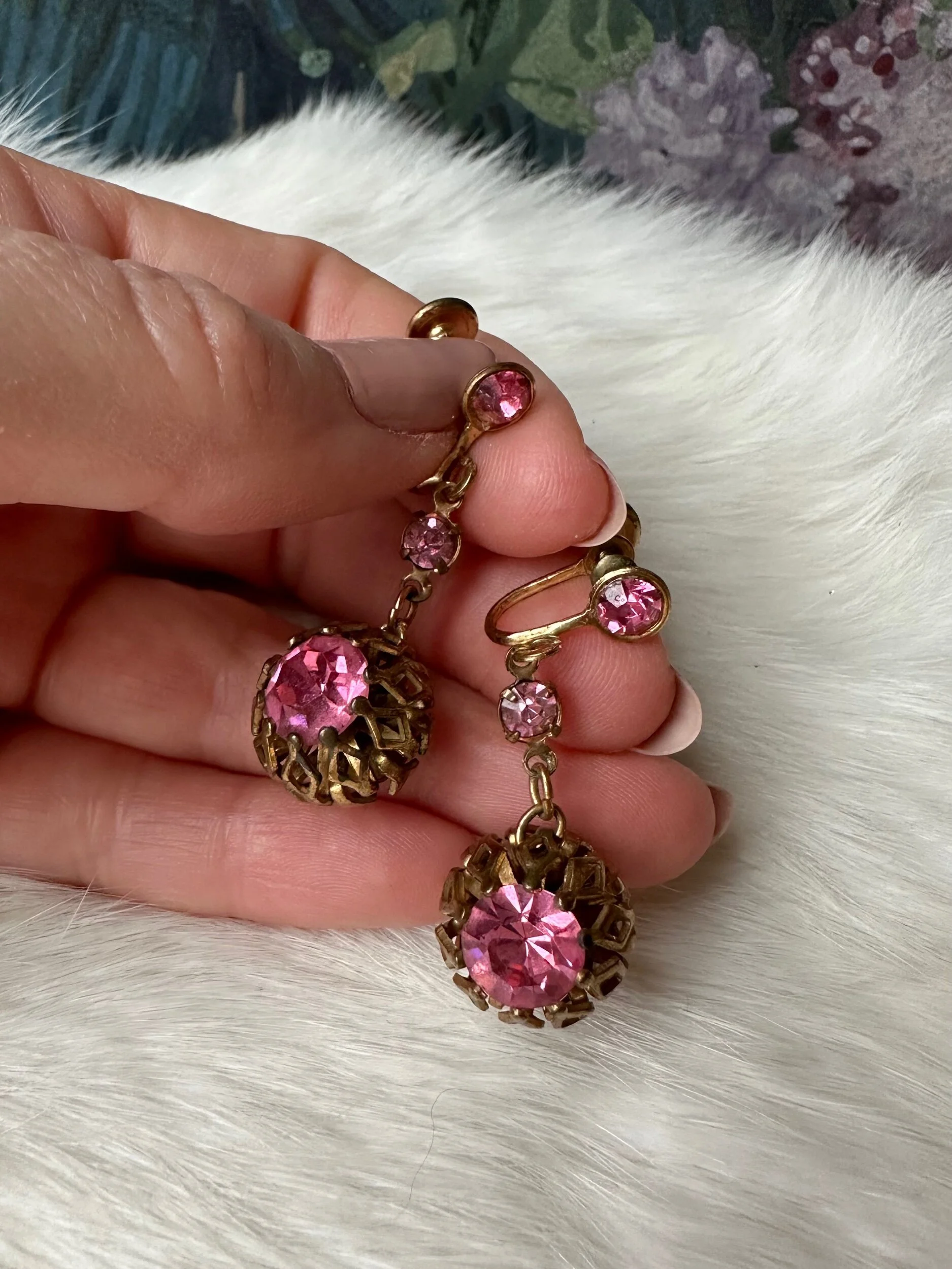 D4222936-0DA6-491A-9021-7805E31A0736