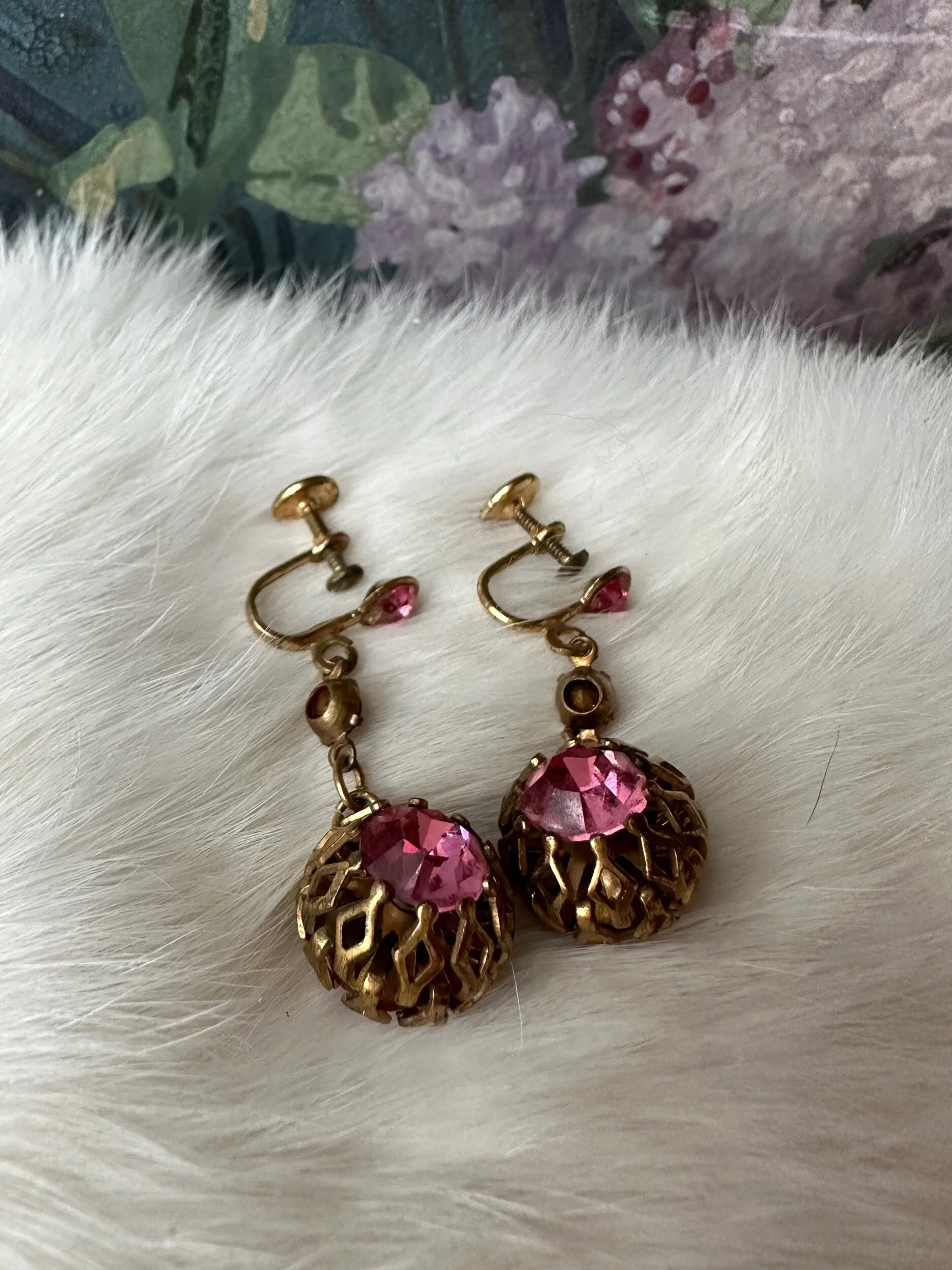 1274D0DF-64D2-4041-A54A-702A419FE8E5