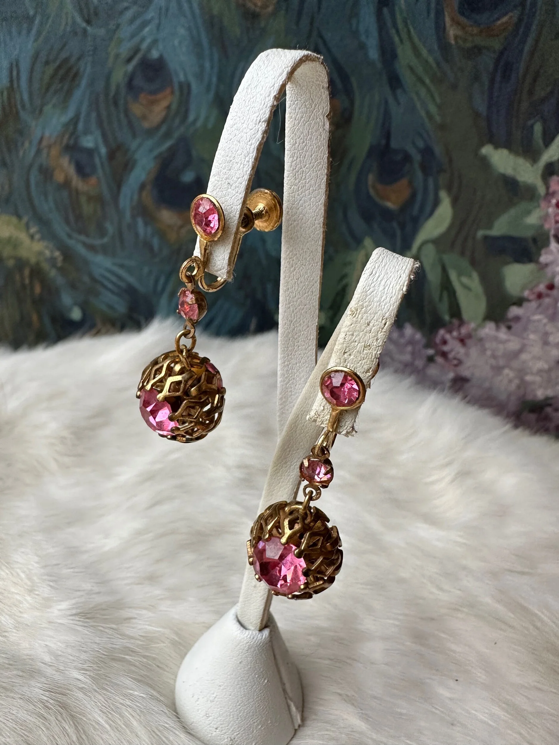 719A4B36-D0F4-4FFC-B1E3-5B851CEABBB0